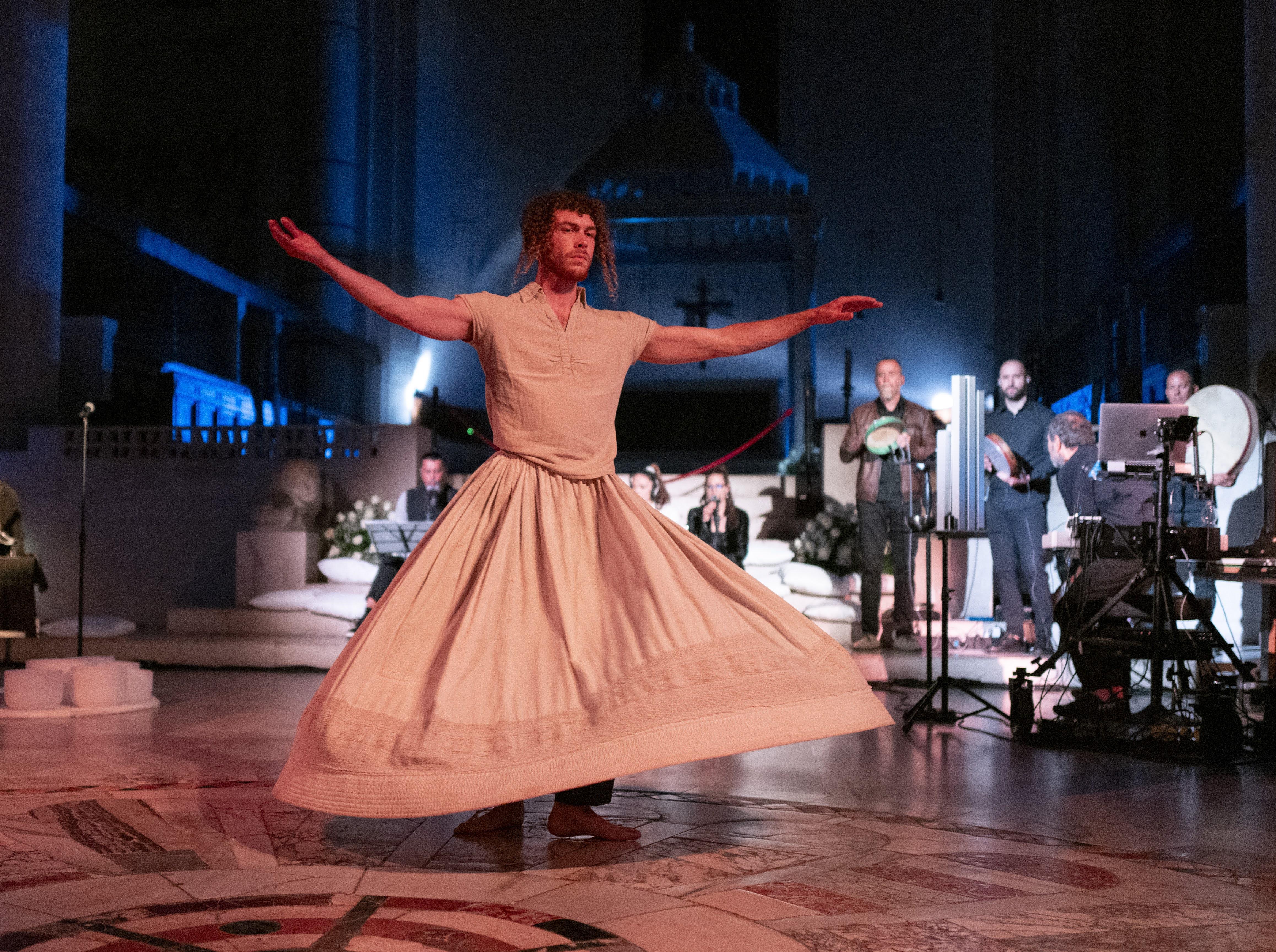 20240427 Exultet Festival 50 (Copia di NXPowerLite).jpg