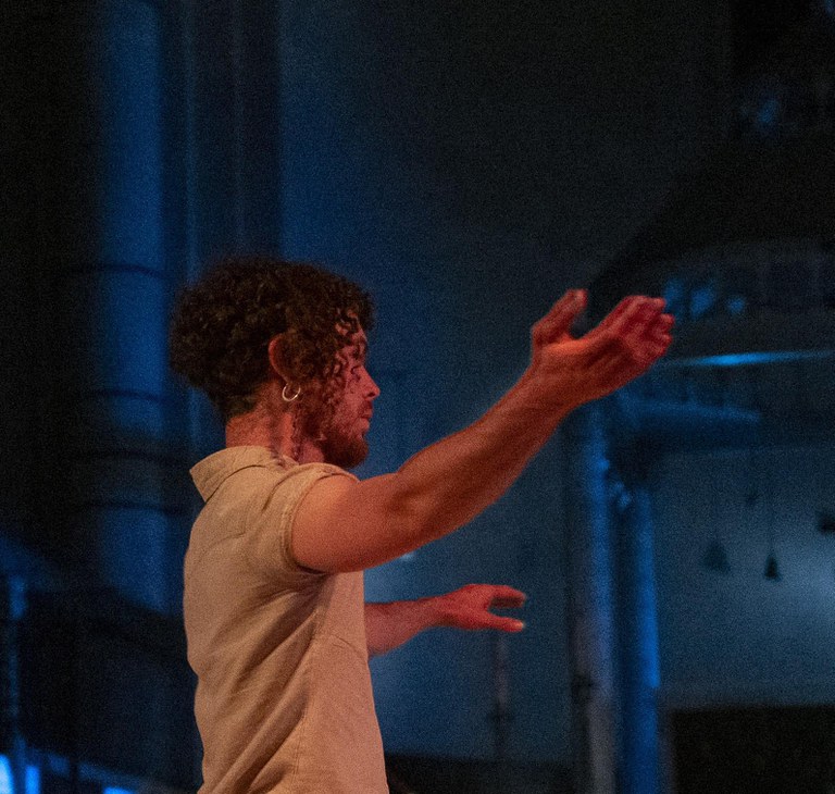 20240427 Exultet Festival 51 (Copia di NXPowerLite).jpg