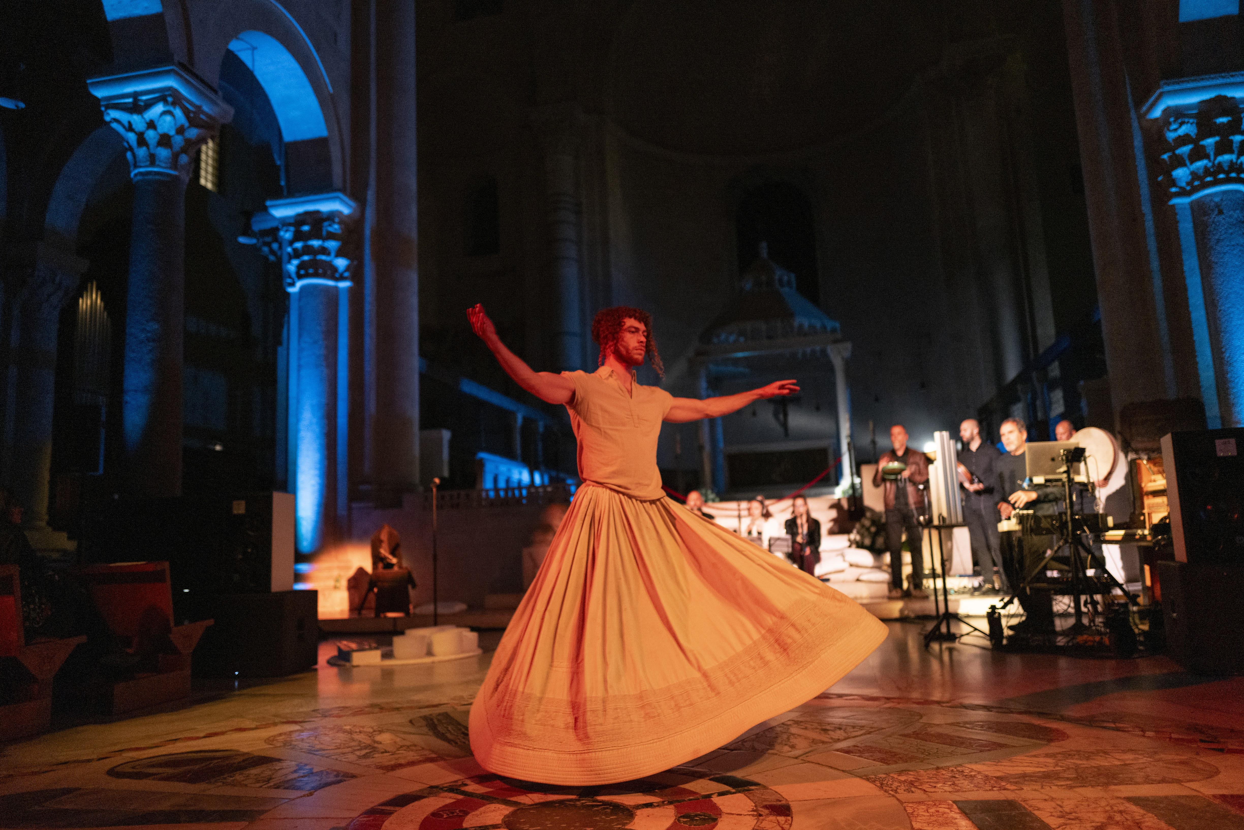 20240427 Exultet Festival 52 (Copia di NXPowerLite).jpg