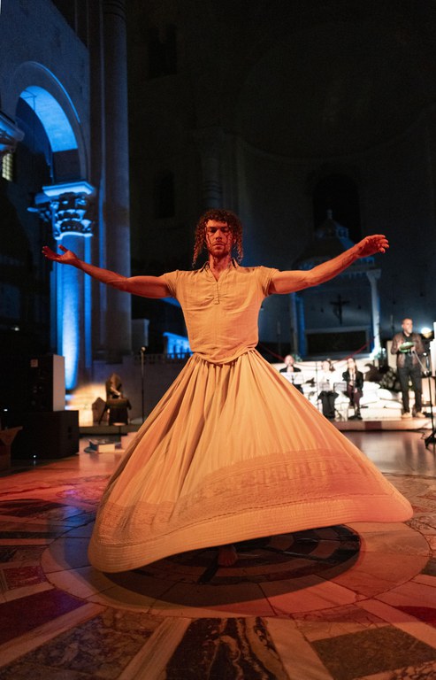 20240427 Exultet Festival 53 (Copia di NXPowerLite).jpg