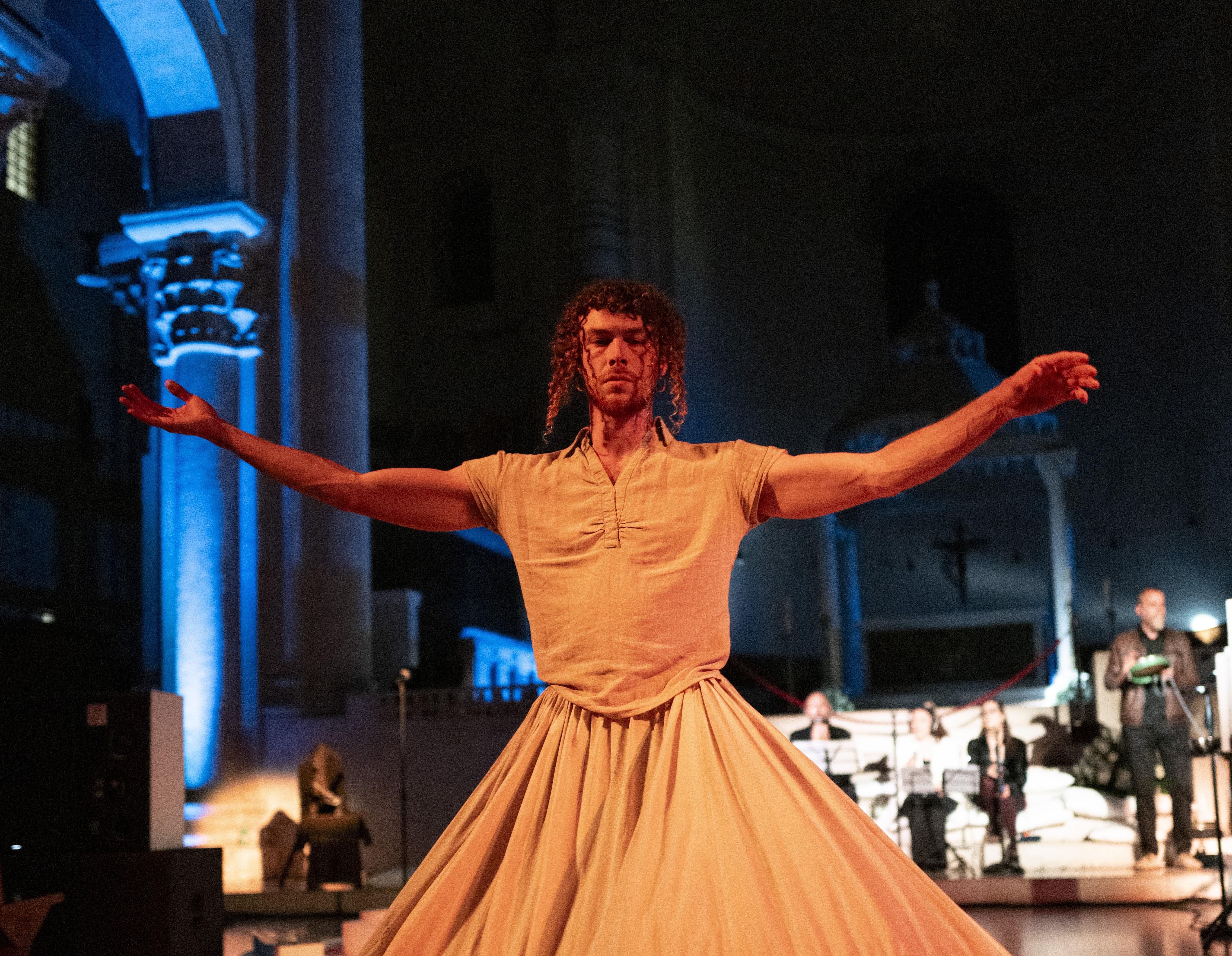 20240427 Exultet Festival 54 (Copia di NXPowerLite).jpg