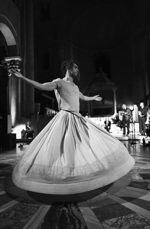 20240427 Exultet Festival 55 (Copia di NXPowerLite).jpg