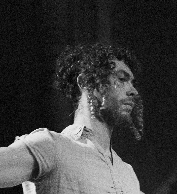 20240427 Exultet Festival 56 (Copia di NXPowerLite).jpg