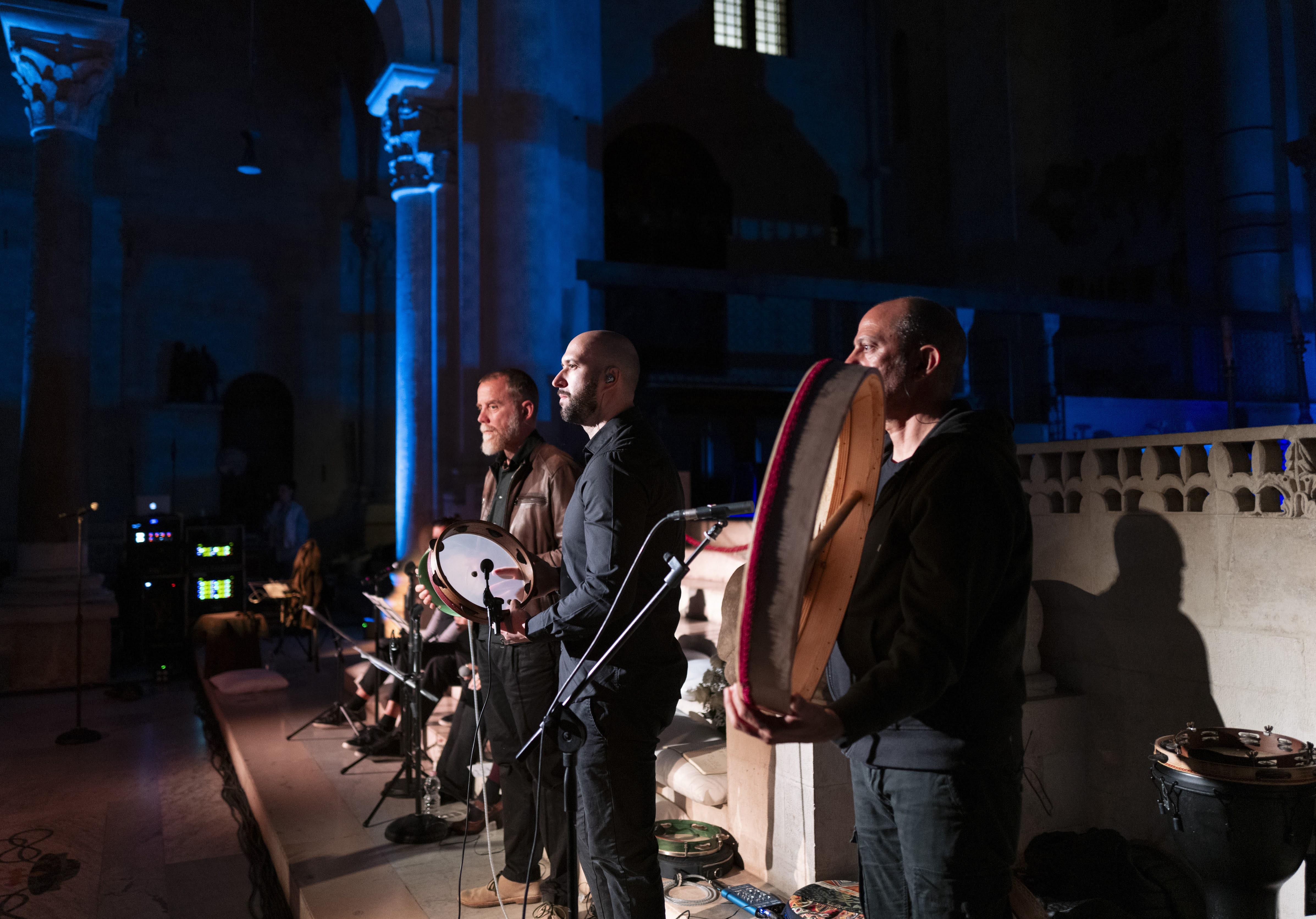 20240427 Exultet Festival 58 (Copia di NXPowerLite).jpg