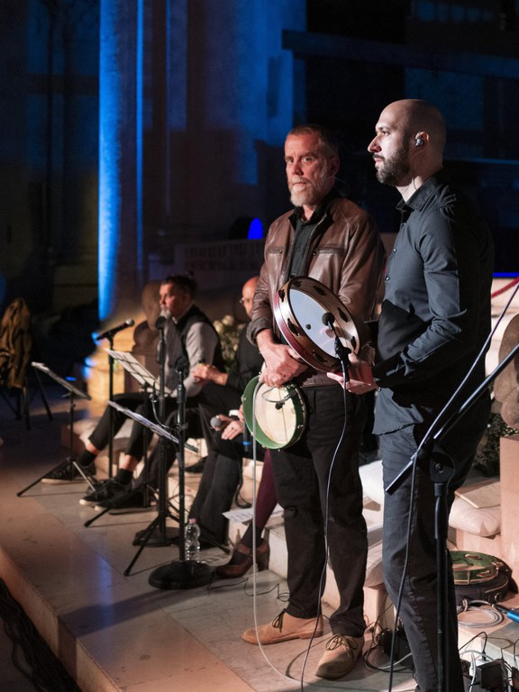 20240427 Exultet Festival 59 (Copia di NXPowerLite).jpg