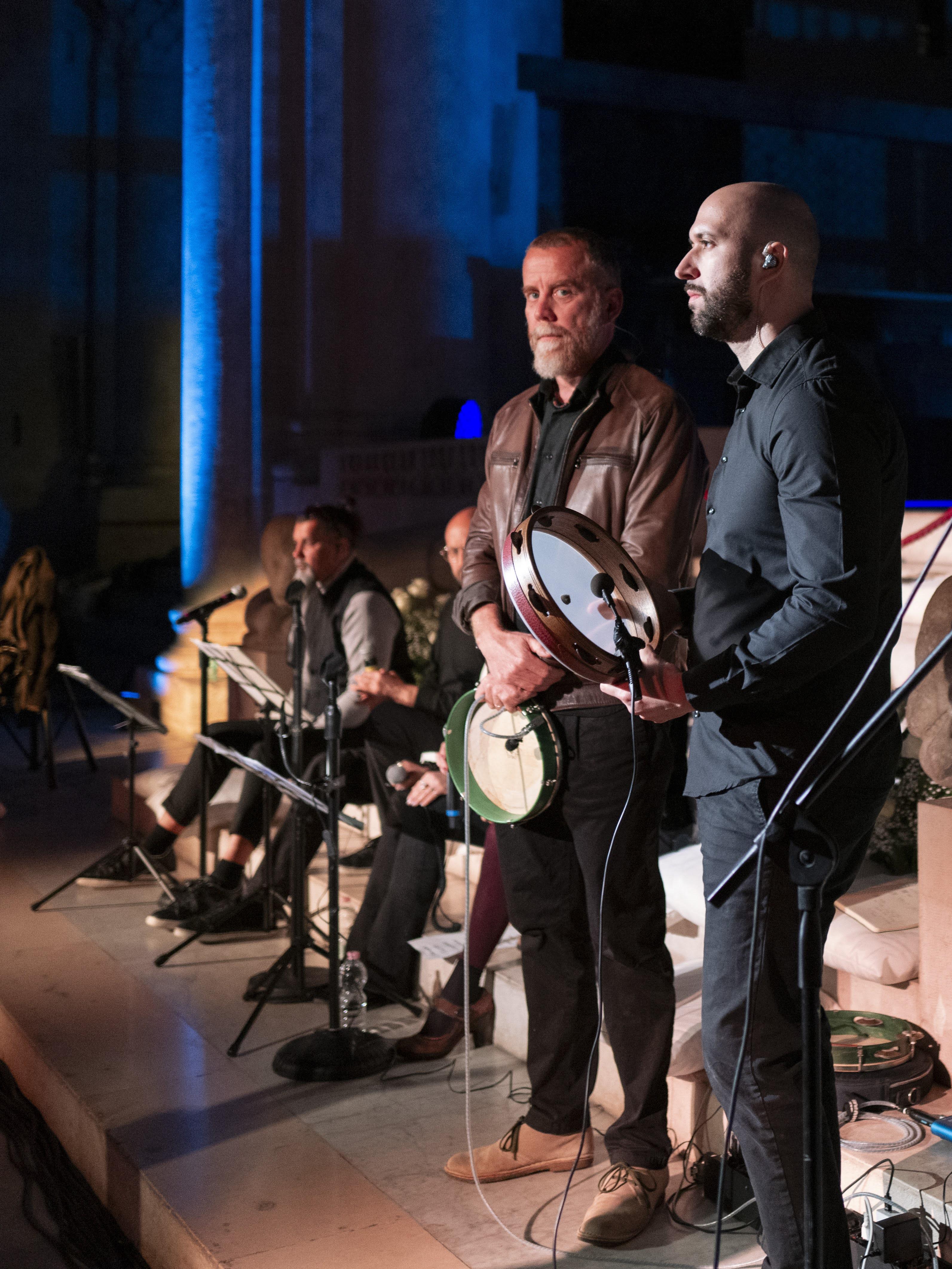 20240427 Exultet Festival 59 (Copia di NXPowerLite).jpg