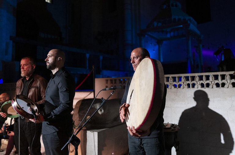 20240427 Exultet Festival 60 (Copia di NXPowerLite).jpg