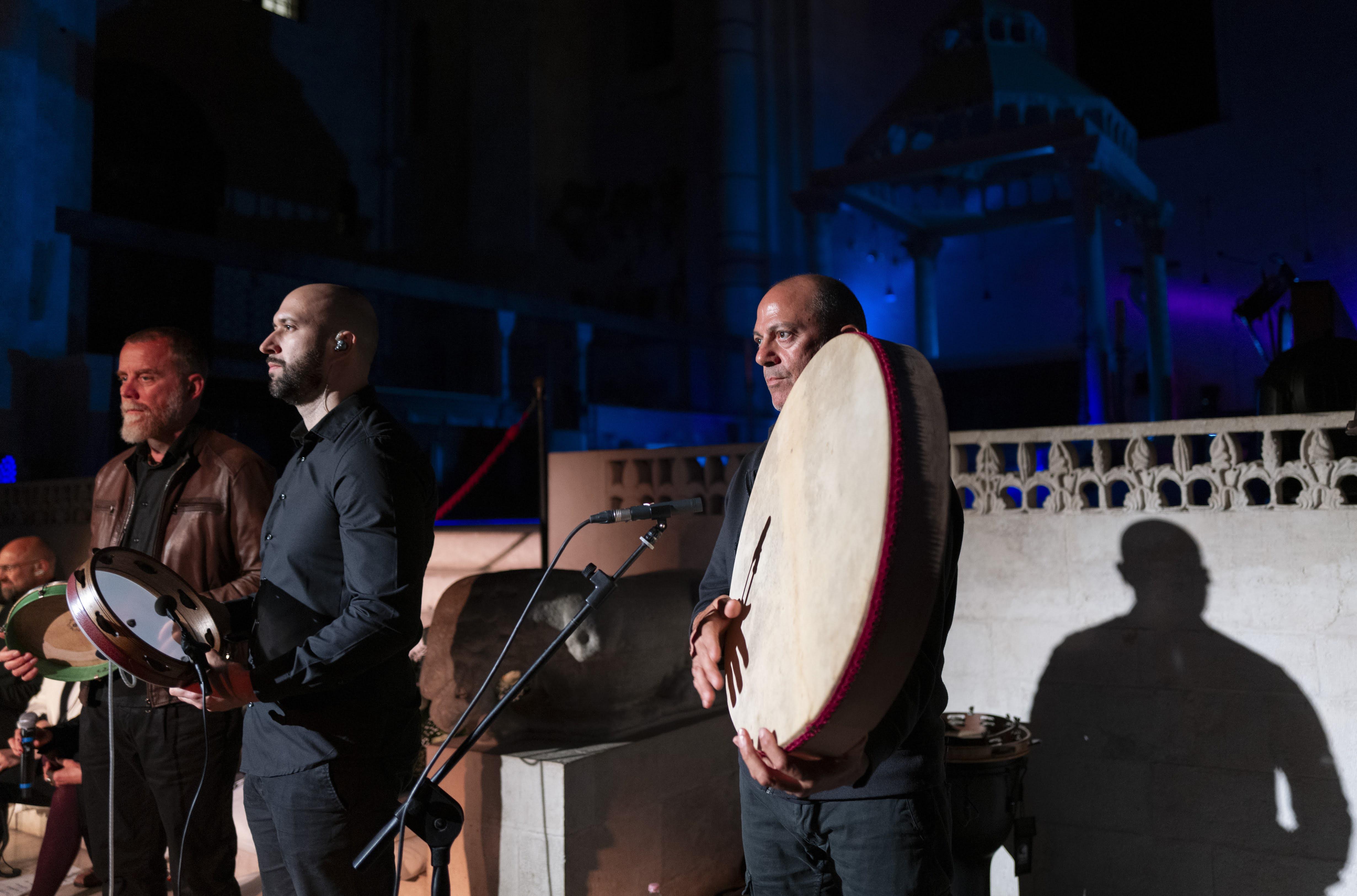 20240427 Exultet Festival 60 (Copia di NXPowerLite).jpg