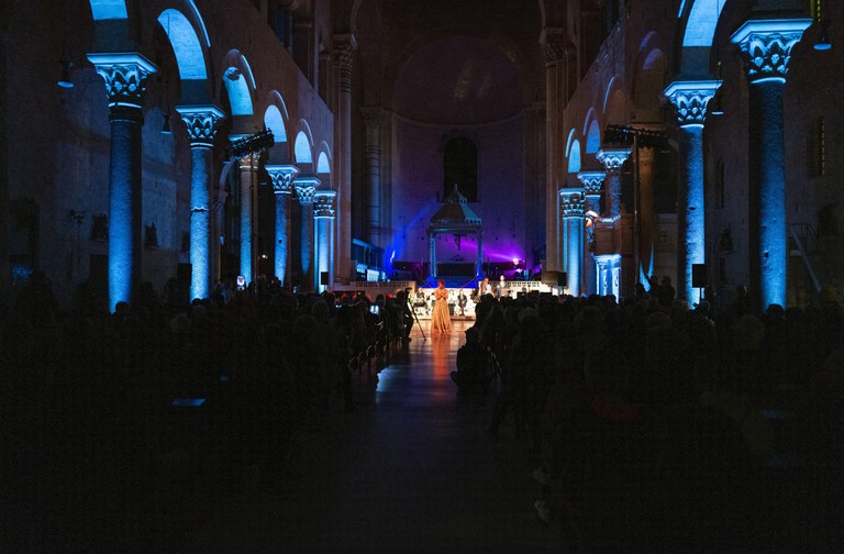 20240427 Exultet Festival 61 (Copia di NXPowerLite).jpg