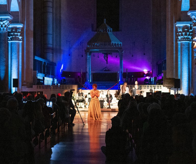 20240427 Exultet Festival 62 (Copia di NXPowerLite).jpg