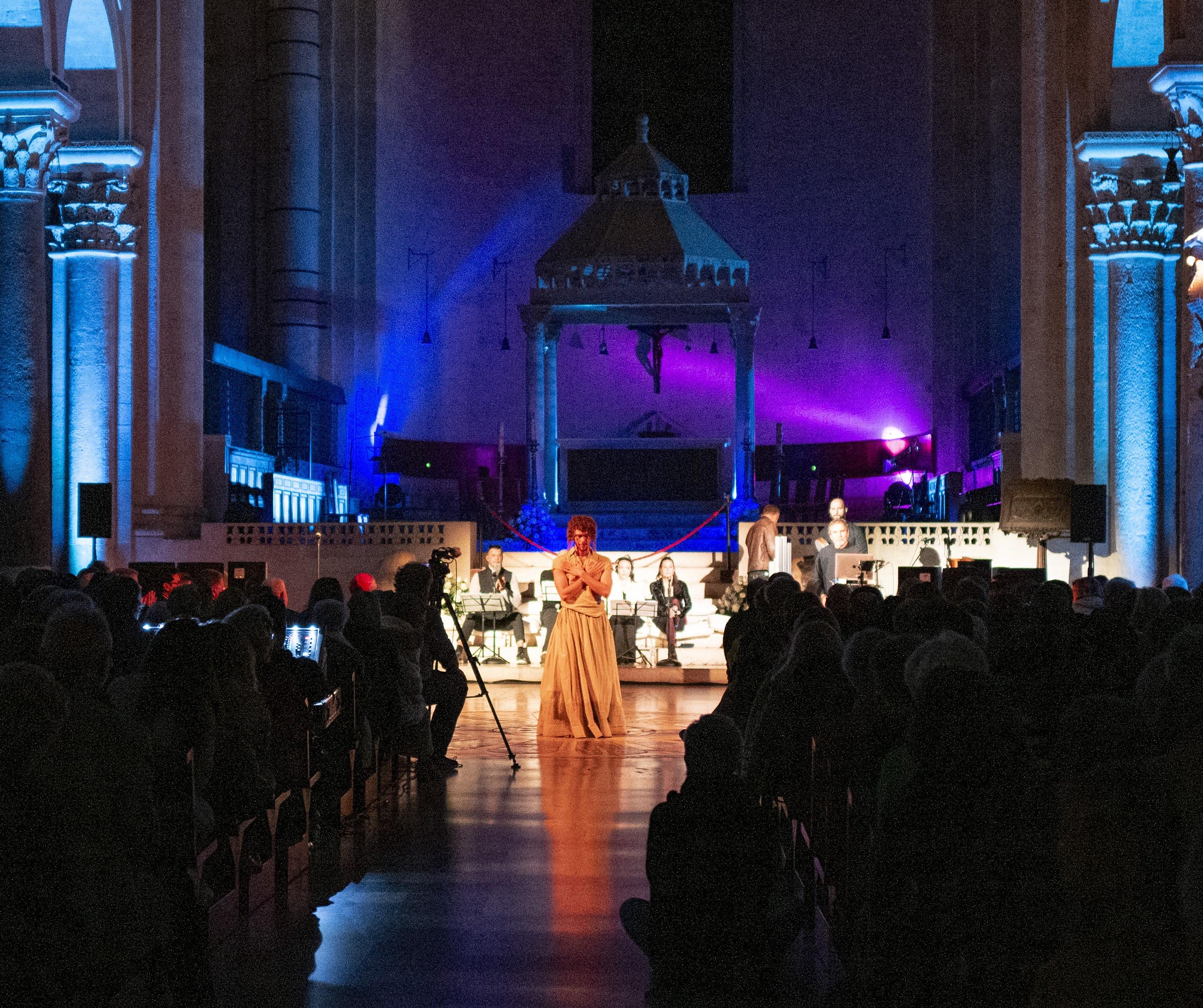 20240427 Exultet Festival 62 (Copia di NXPowerLite).jpg