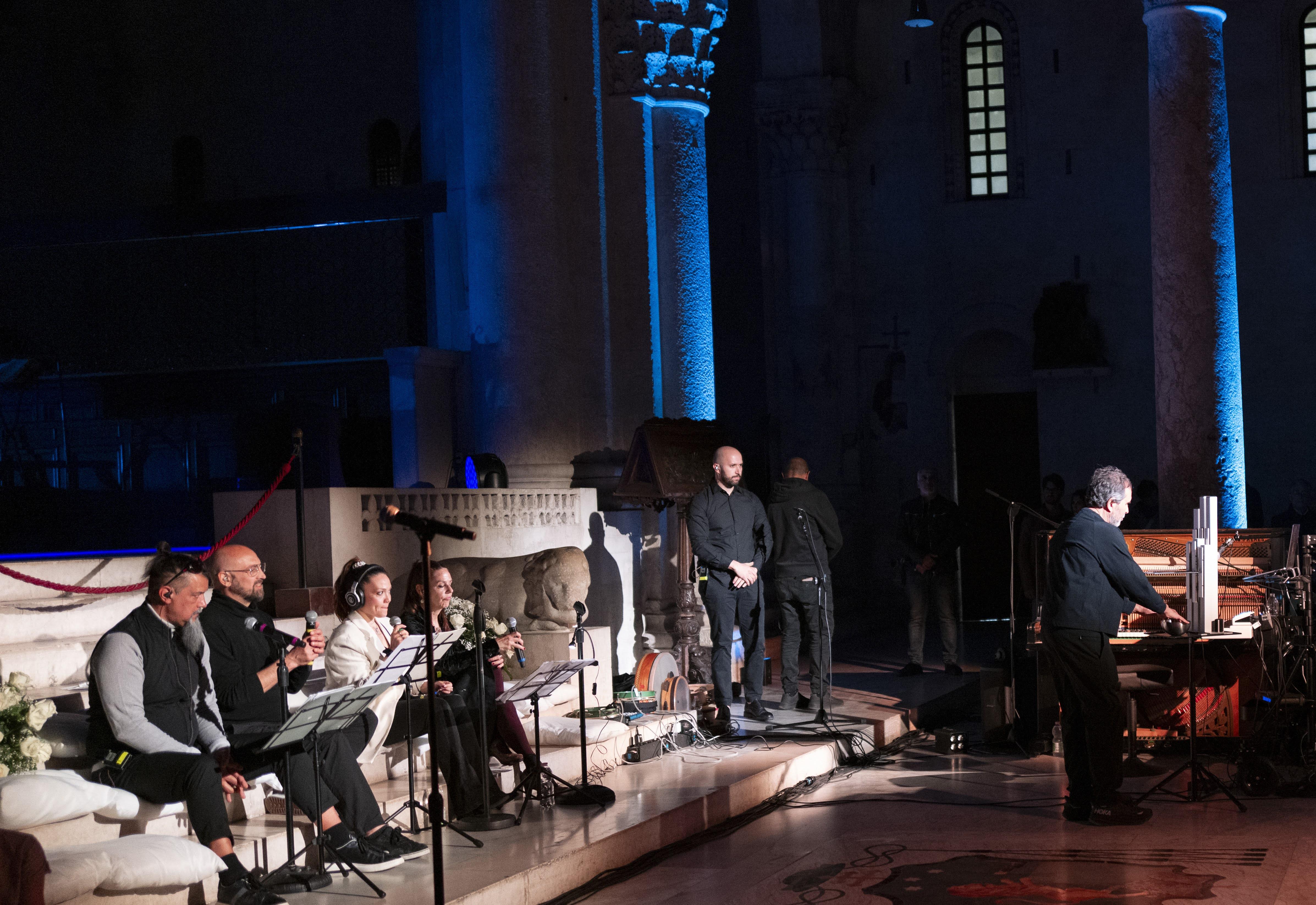 20240427 Exultet Festival 63 (Copia di NXPowerLite).jpg