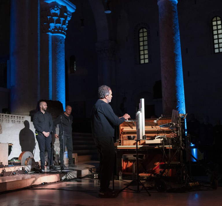 20240427 Exultet Festival 64 (Copia di NXPowerLite).jpg