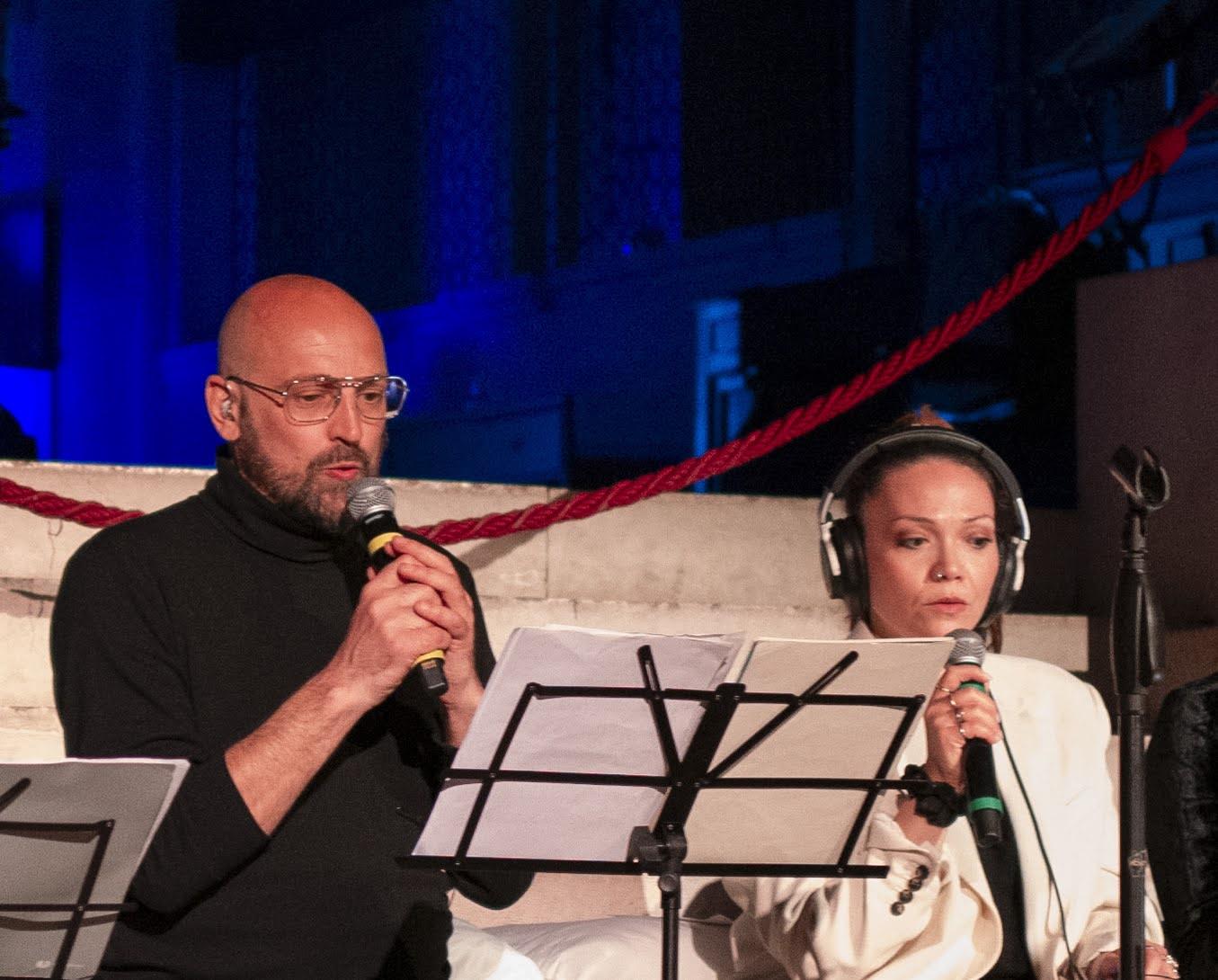 20240427 Exultet Festival 65 (Copia di NXPowerLite).jpg