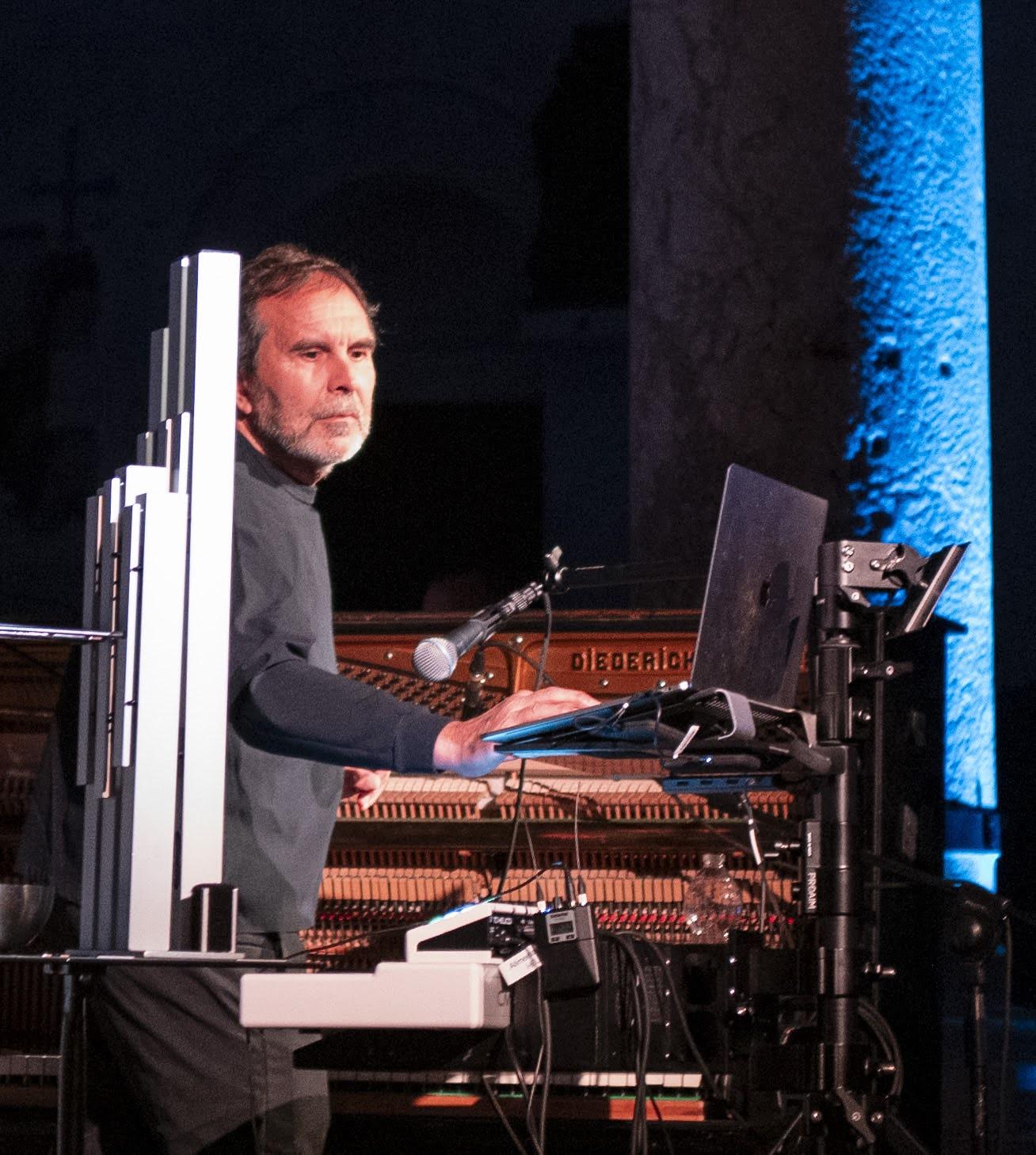 20240427 Exultet Festival 66 (Copia di NXPowerLite).jpg