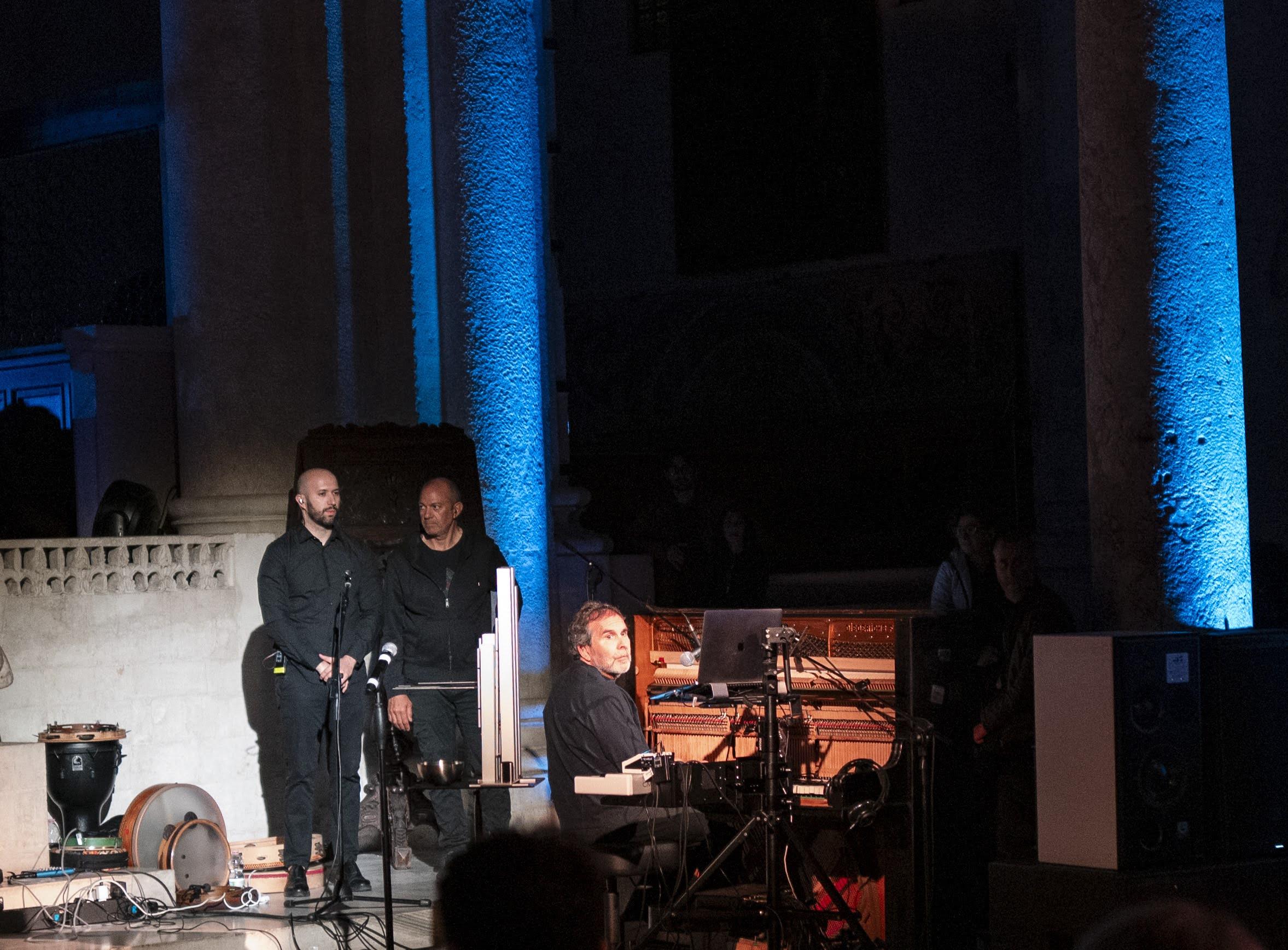 20240427 Exultet Festival 67 (Copia di NXPowerLite).jpg