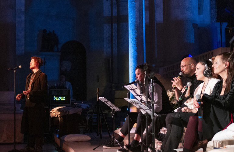 20240427 Exultet Festival 68 (Copia di NXPowerLite).jpg