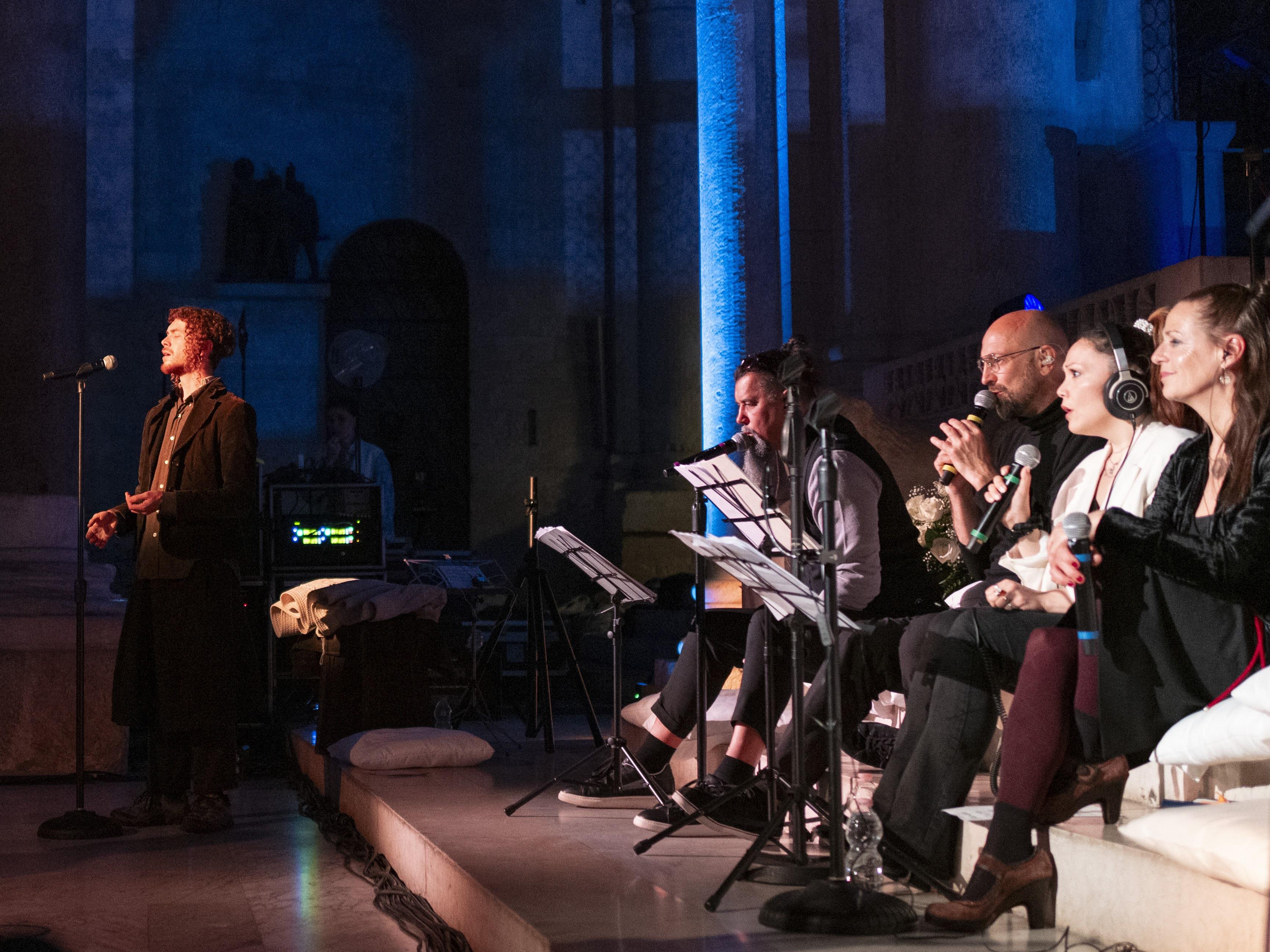 20240427 Exultet Festival 68_1 (Copia di NXPowerLite).jpg