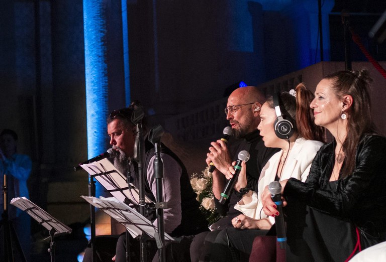 20240427 Exultet Festival 69 (Copia di NXPowerLite).jpg