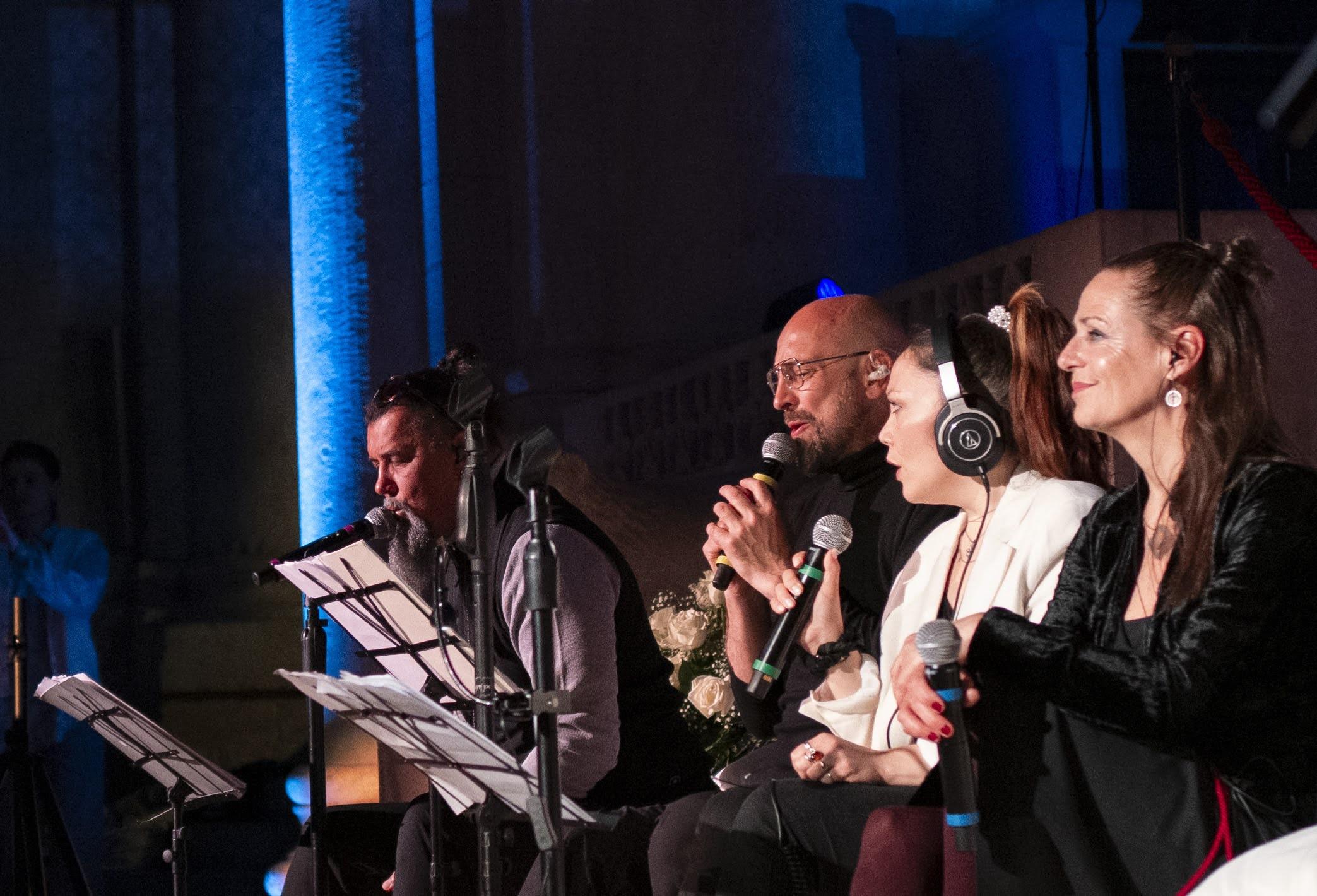 20240427 Exultet Festival 69 (Copia di NXPowerLite).jpg