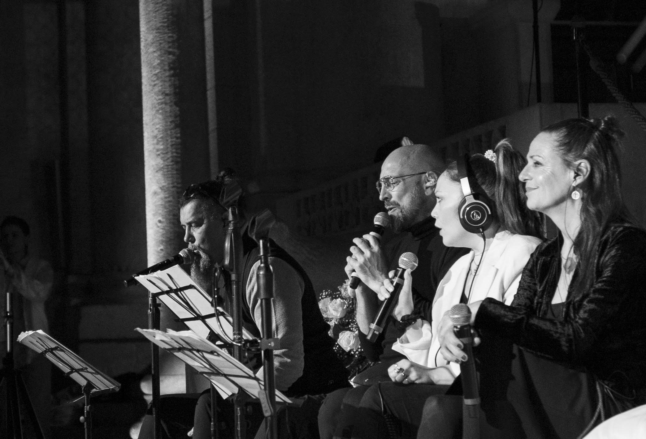 20240427 Exultet Festival 70 (Copia di NXPowerLite).jpg