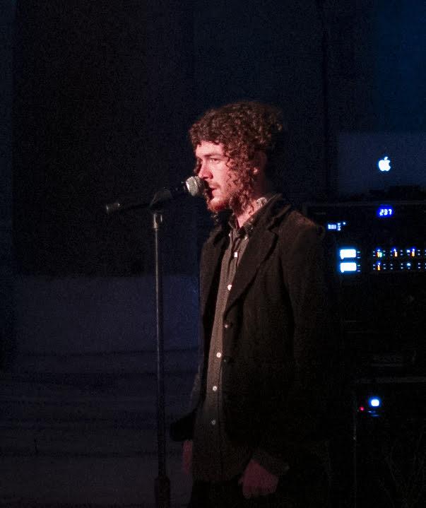 20240427 Exultet Festival 71 (Copia di NXPowerLite).jpg