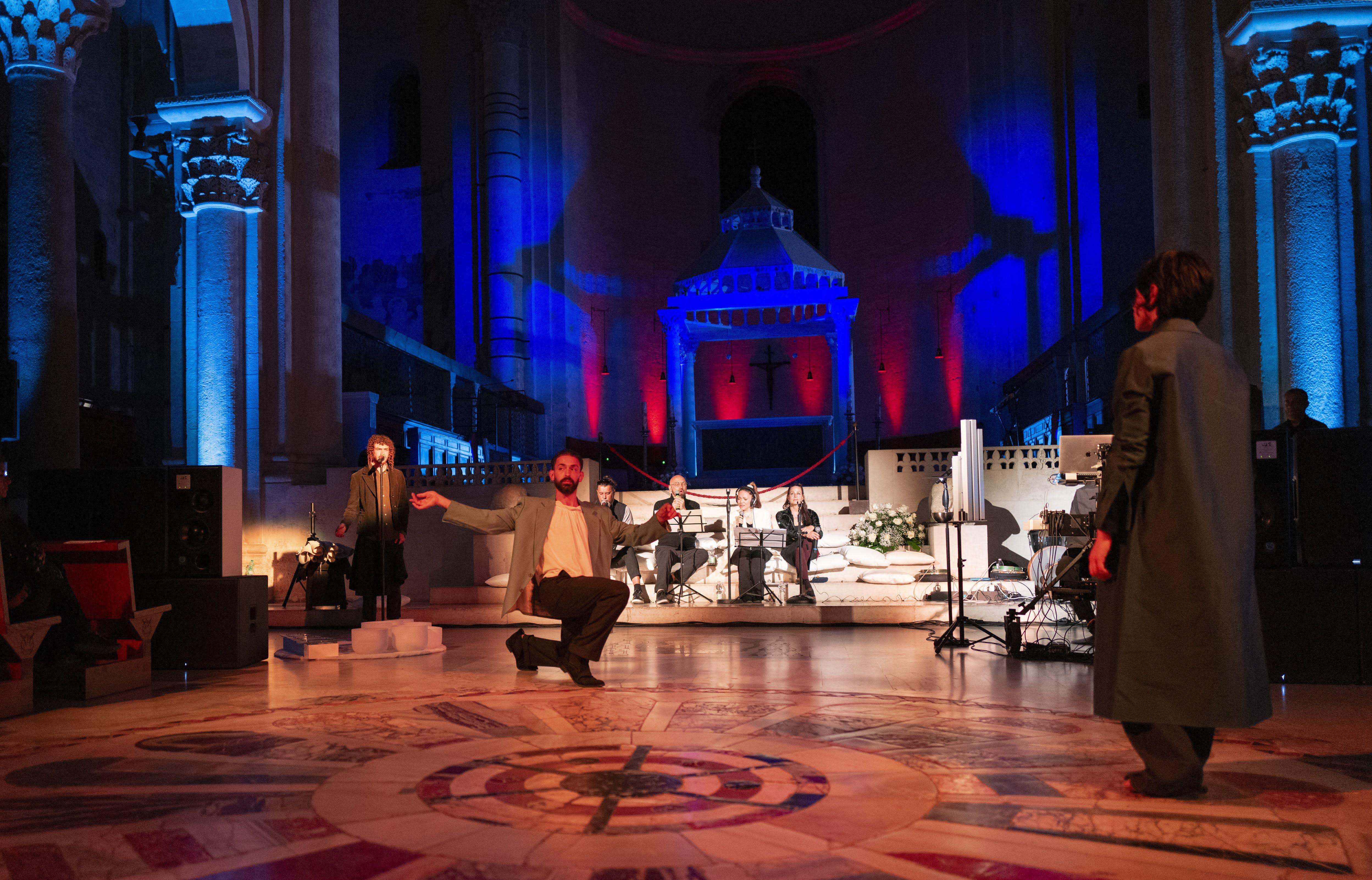 20240427 Exultet Festival 72 (Copia di NXPowerLite).jpg