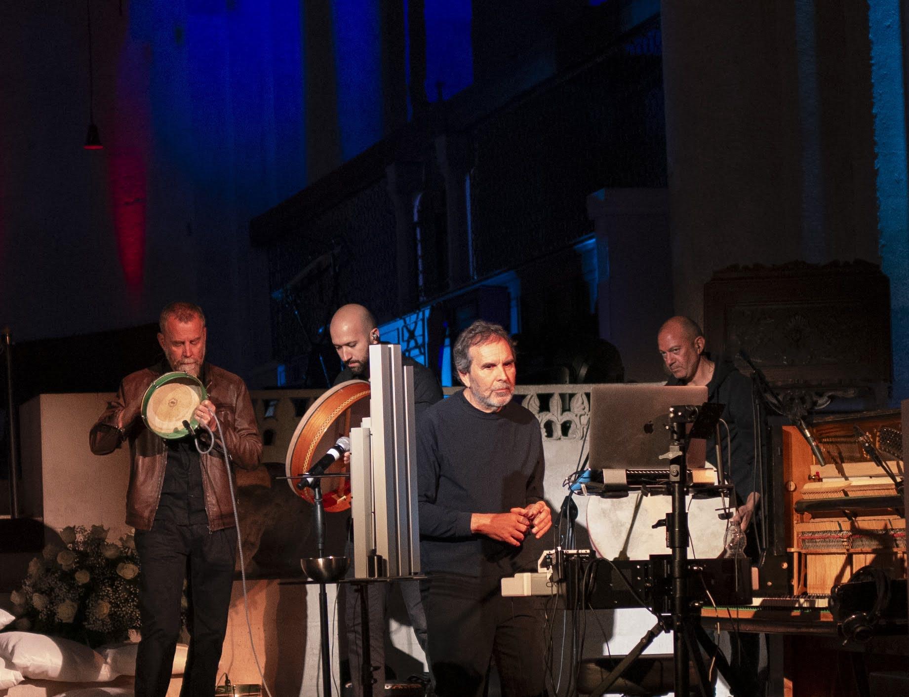 20240427 Exultet Festival 74 (Copia di NXPowerLite).jpg