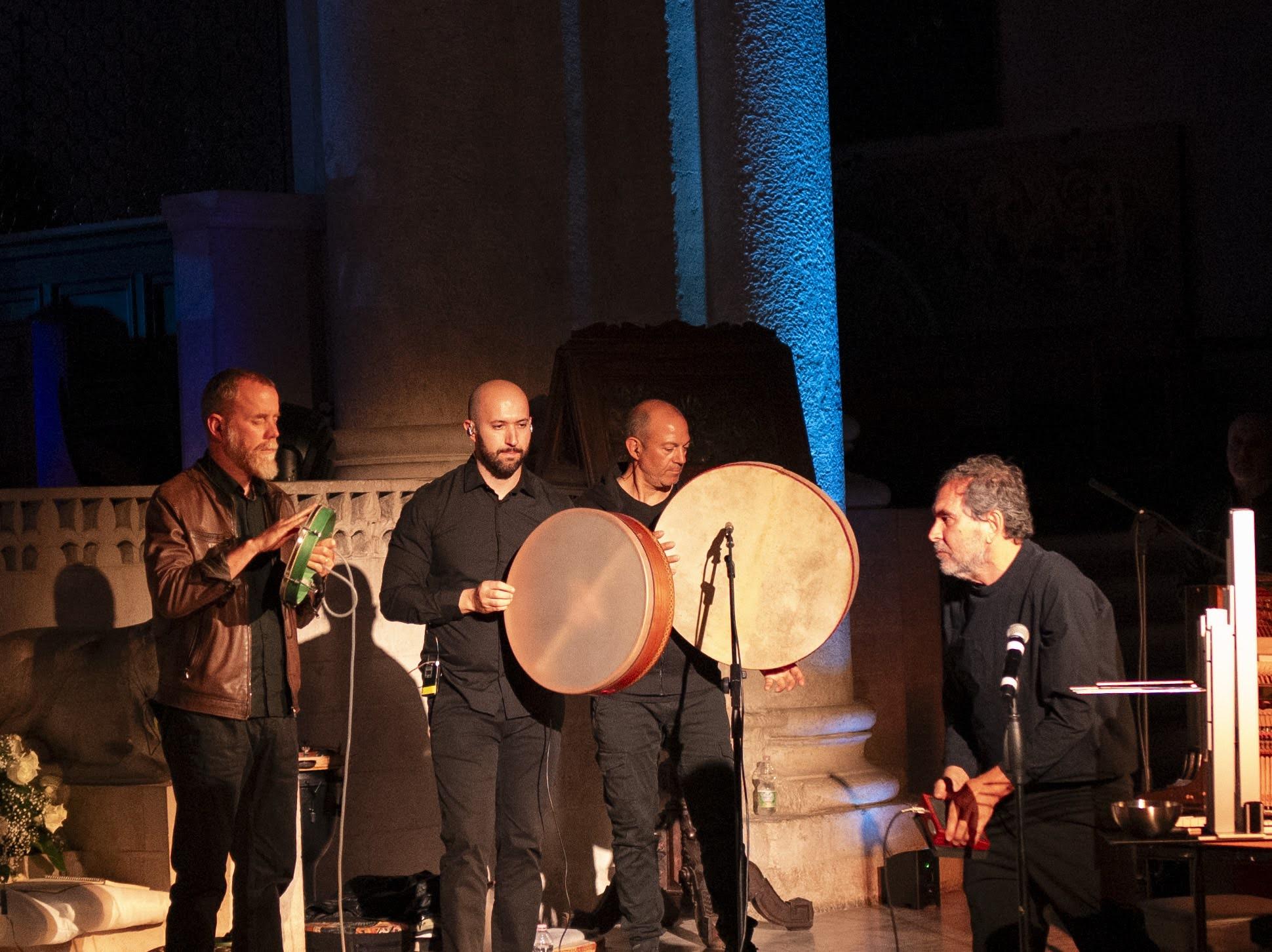 20240427 Exultet Festival 75 (Copia di NXPowerLite).jpg