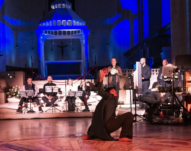 20240427 Exultet Festival 76 (Copia di NXPowerLite).jpg