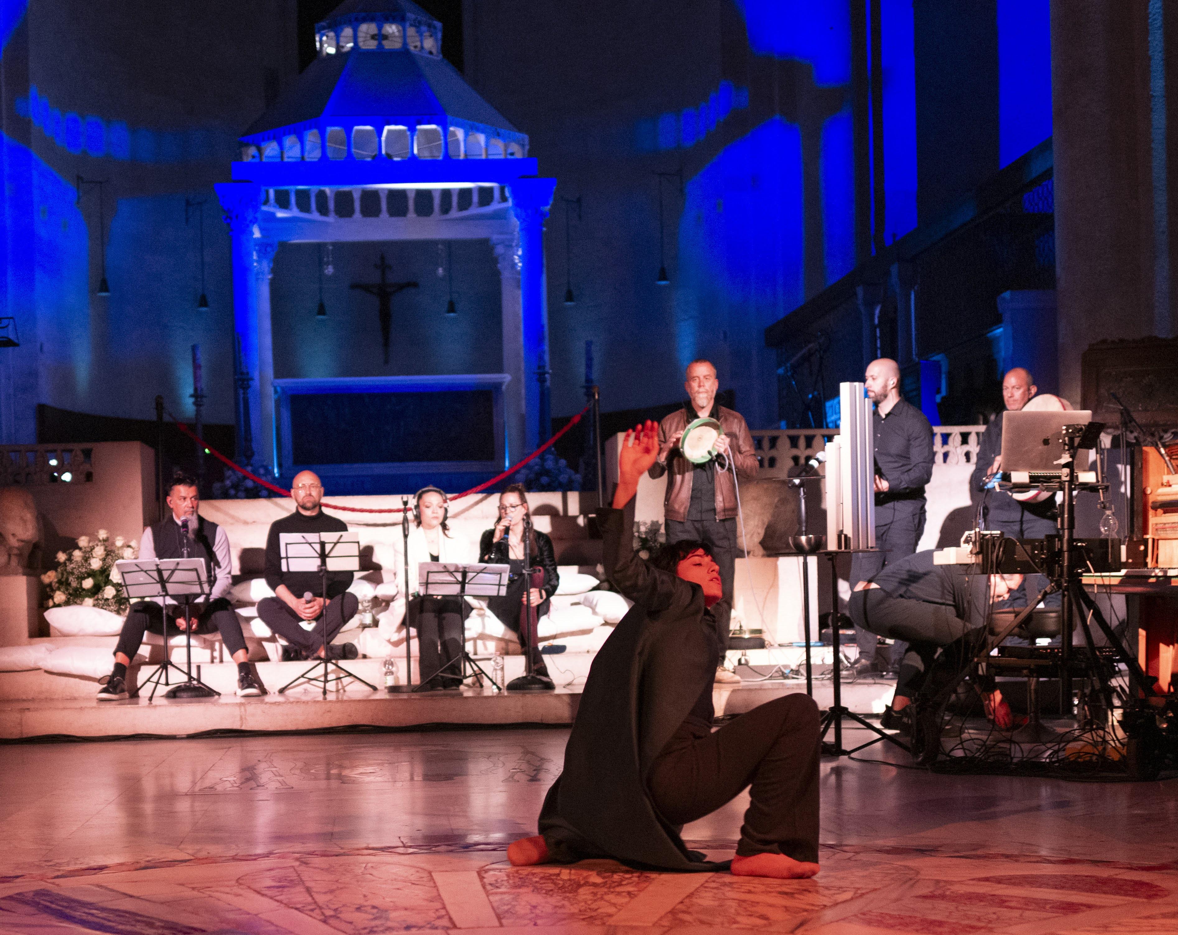 20240427 Exultet Festival 76 (Copia di NXPowerLite).jpg