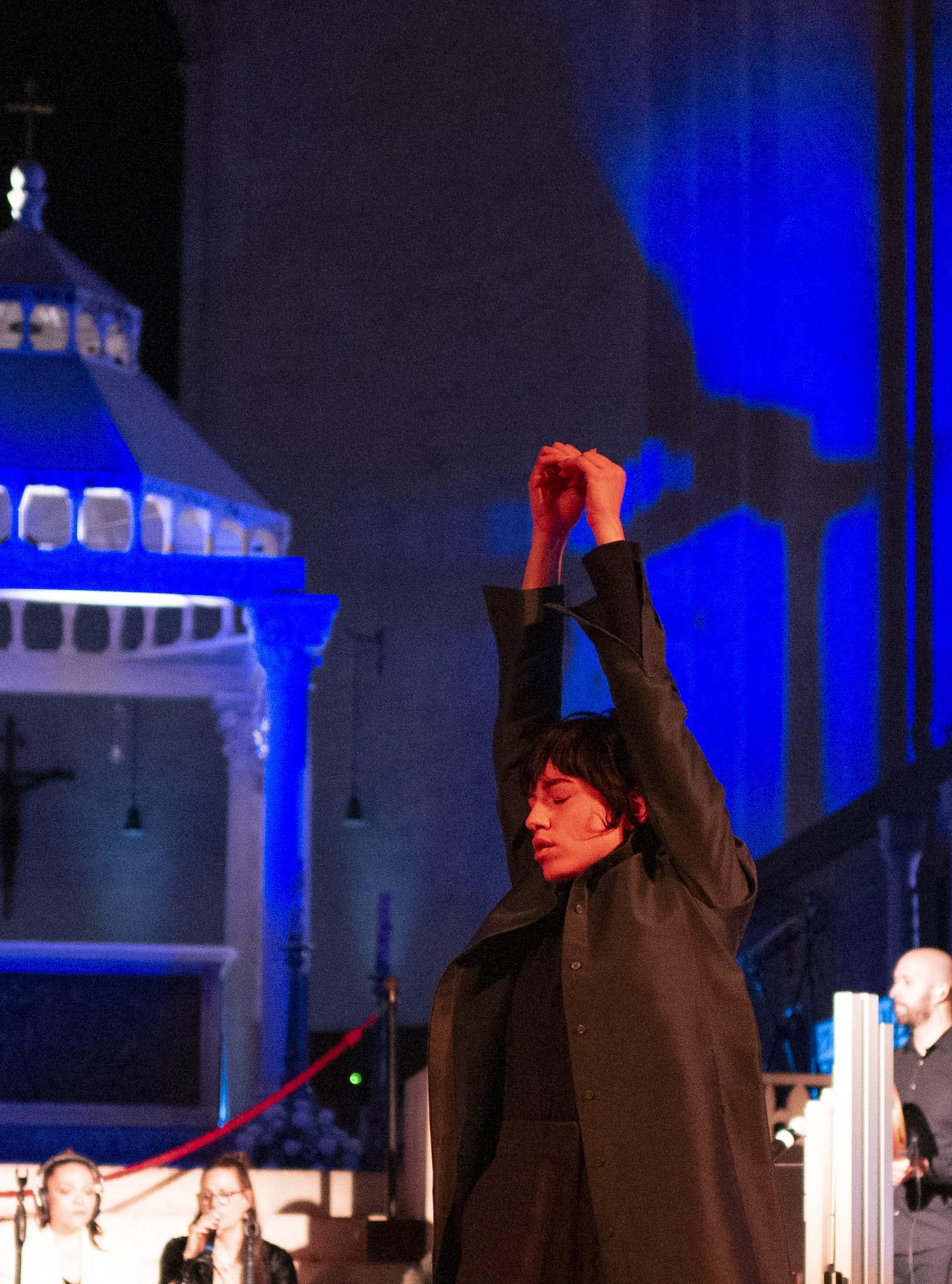 20240427 Exultet Festival 77 (Copia di NXPowerLite).jpg