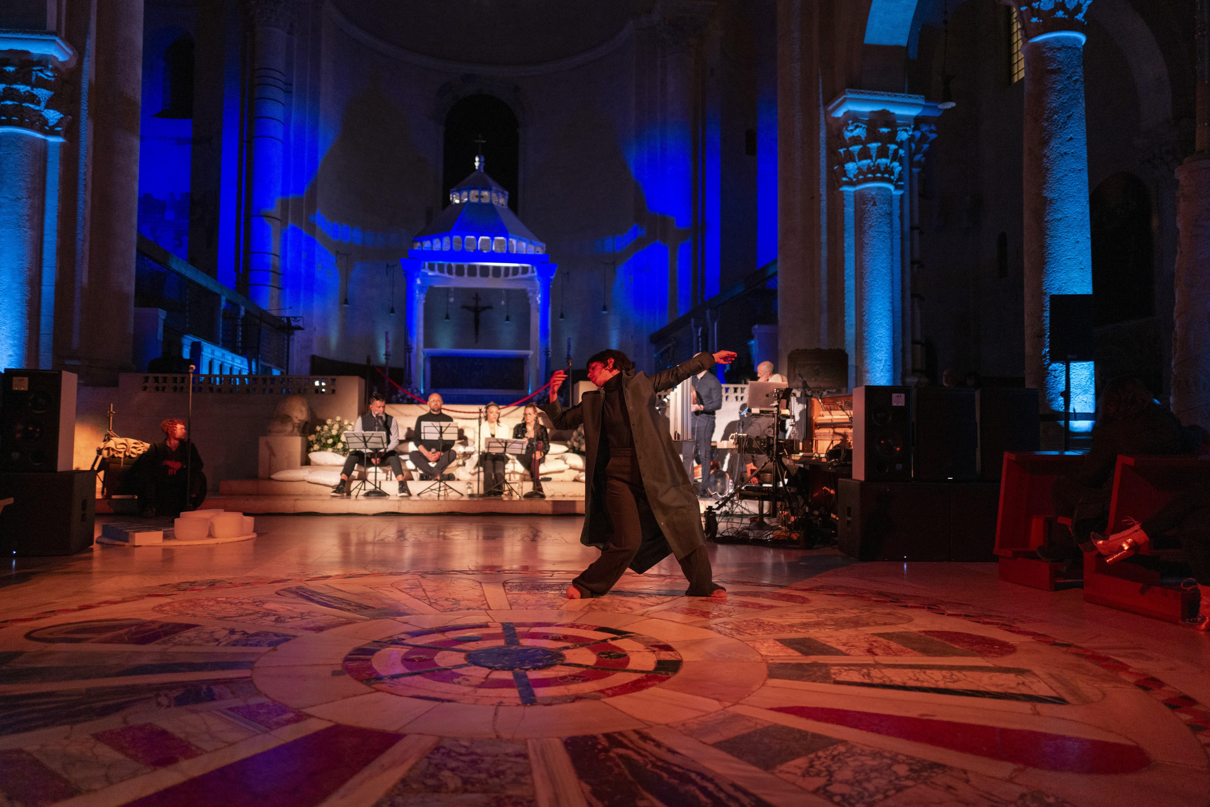 20240427 Exultet Festival 78 (Copia di NXPowerLite).jpg