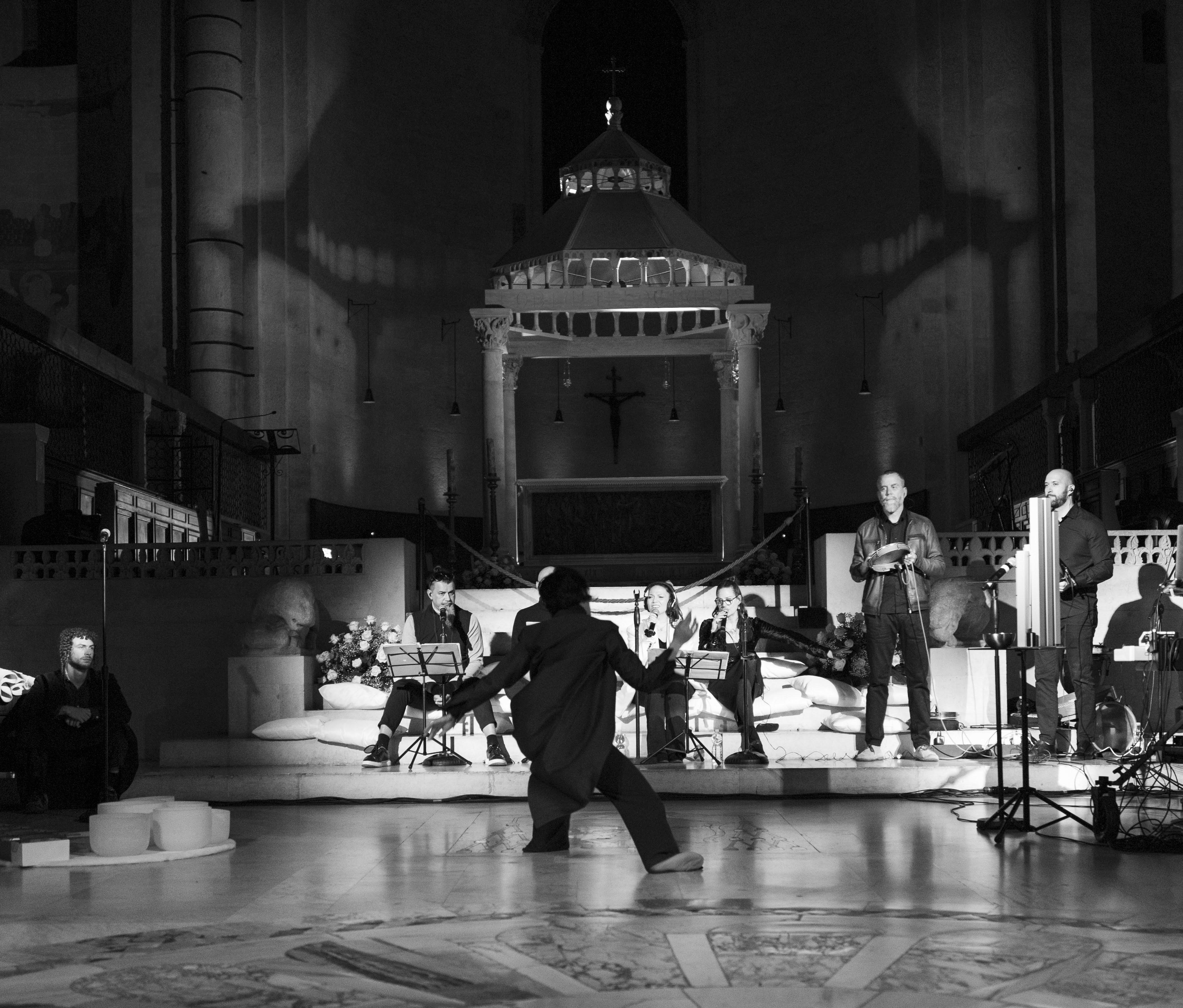 20240427 Exultet Festival 79 (Copia di NXPowerLite).jpg