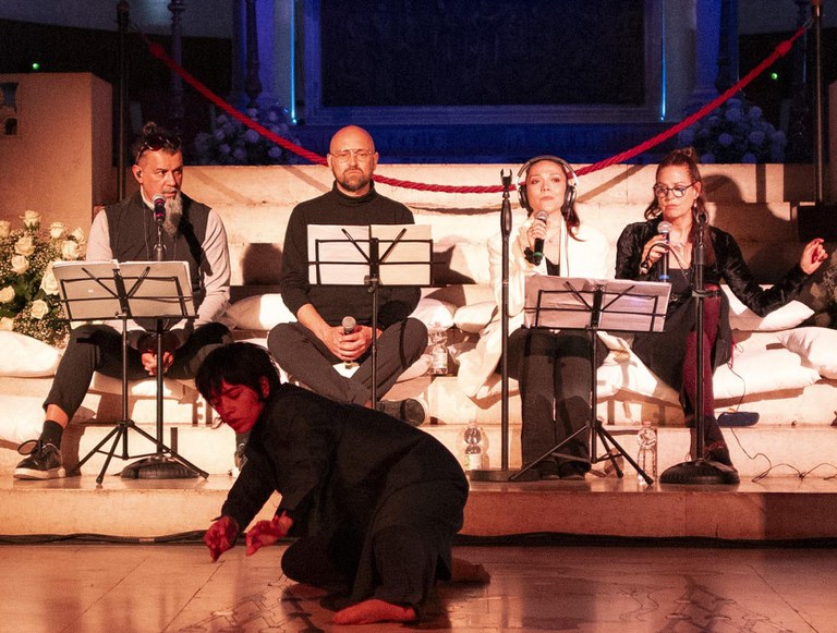 20240427 Exultet Festival 80 (Copia di NXPowerLite).jpg