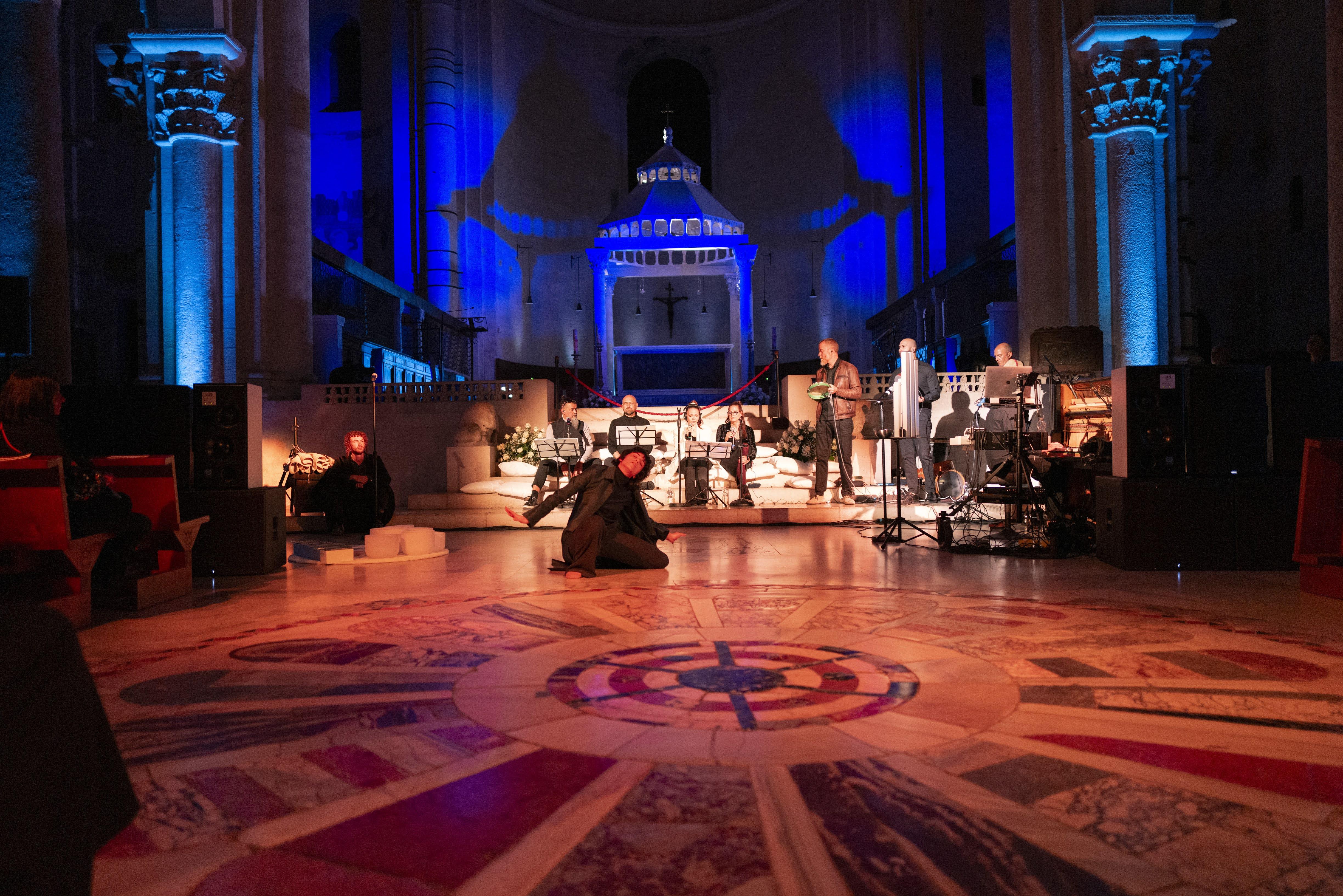 20240427 Exultet Festival 81 (Copia di NXPowerLite).jpg