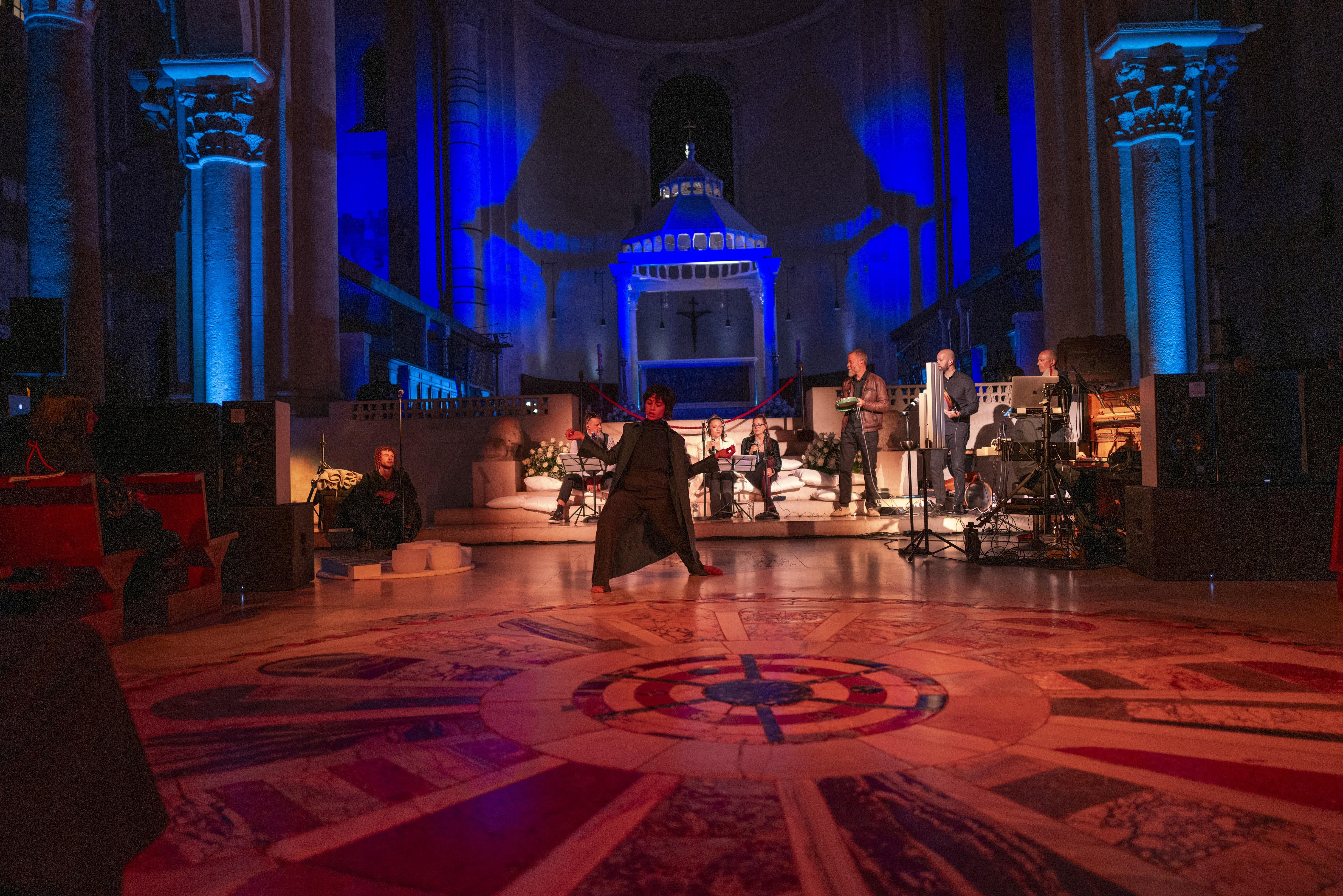 20240427 Exultet Festival 82 (Copia di NXPowerLite).jpg