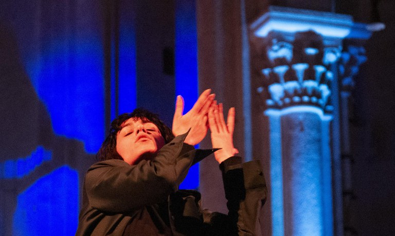 20240427 Exultet Festival 83 (Copia di NXPowerLite).jpg