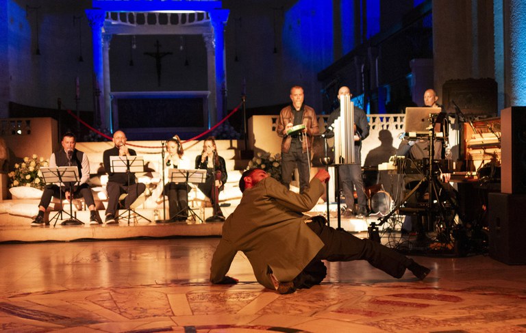 20240427 Exultet Festival 86 (Copia di NXPowerLite).jpg