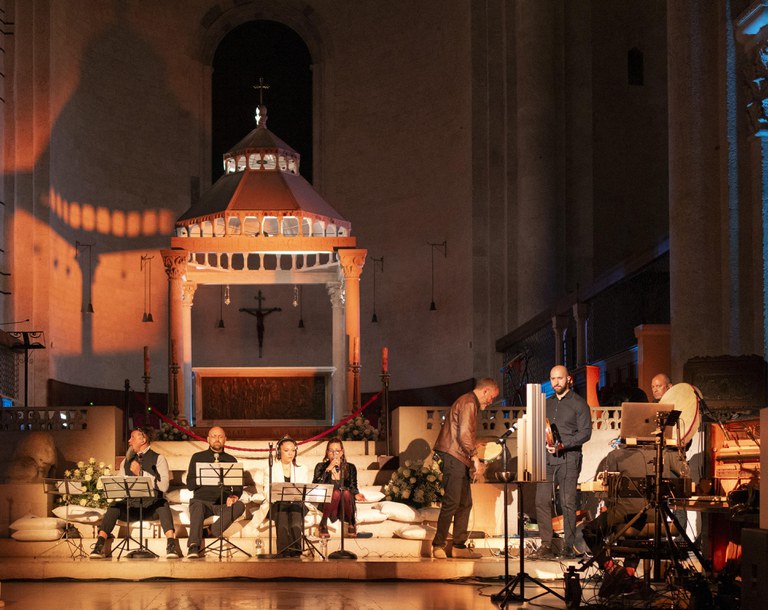 20240427 Exultet Festival 87 (Copia di NXPowerLite).jpg