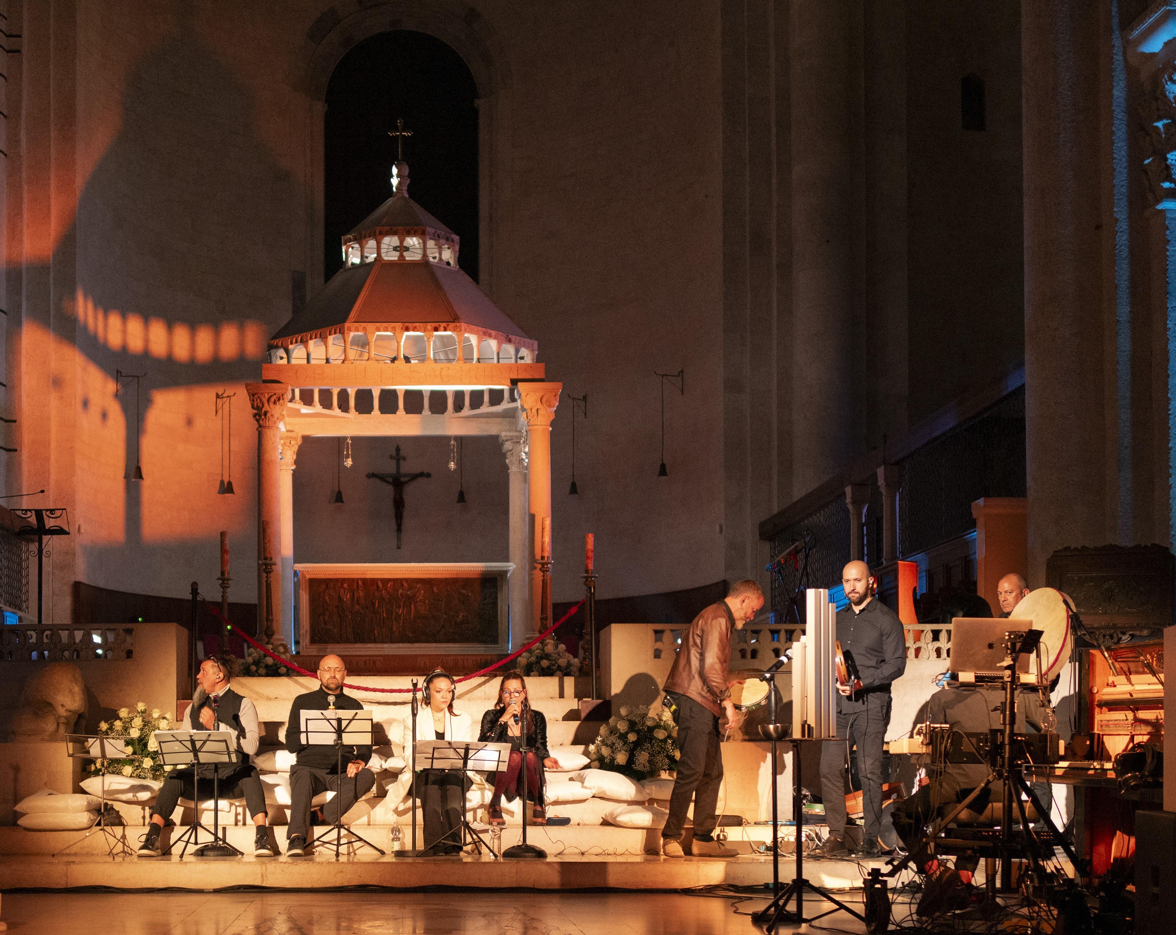 20240427 Exultet Festival 87 (Copia di NXPowerLite).jpg