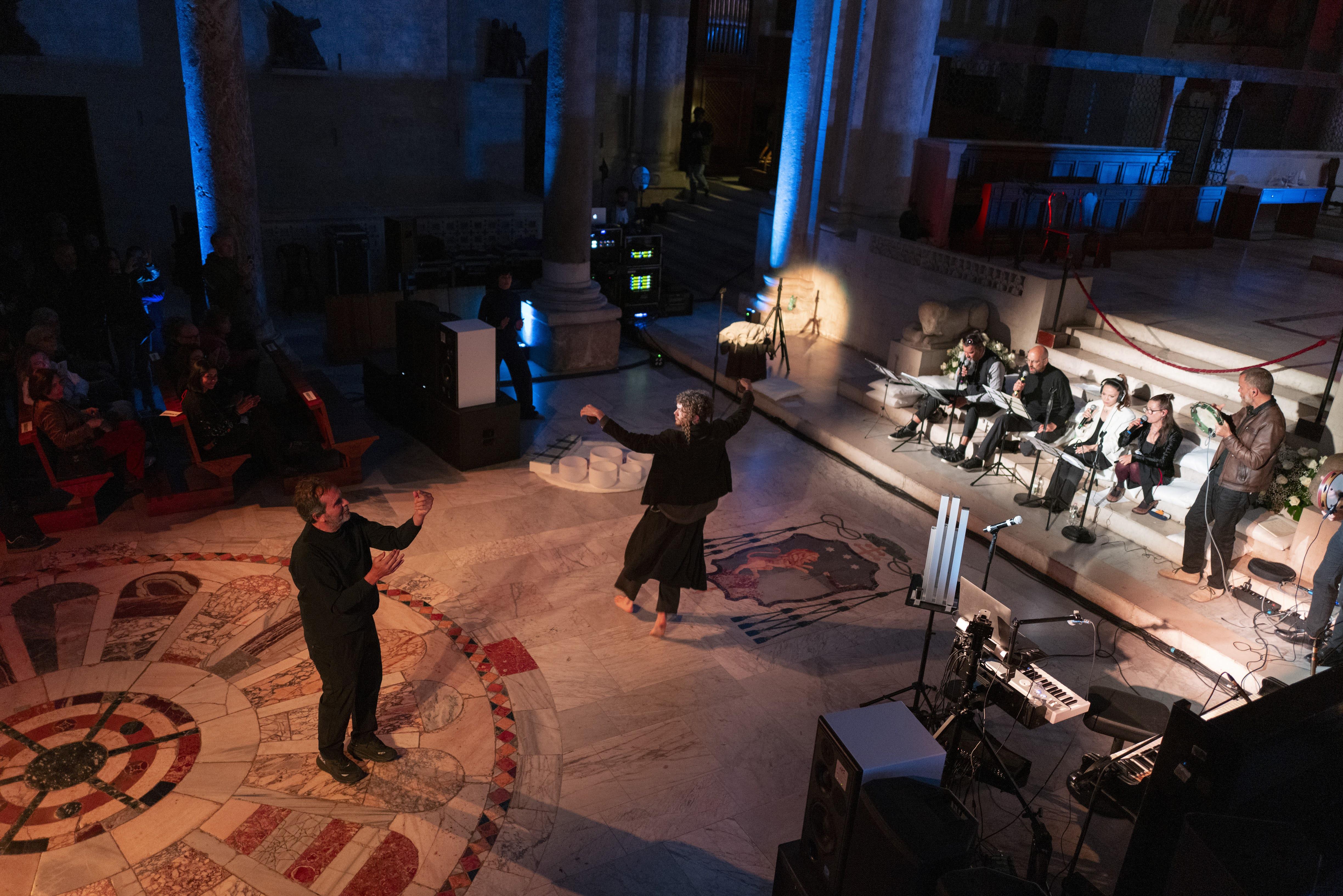 20240427 Exultet Festival 88 (Copia di NXPowerLite).jpg