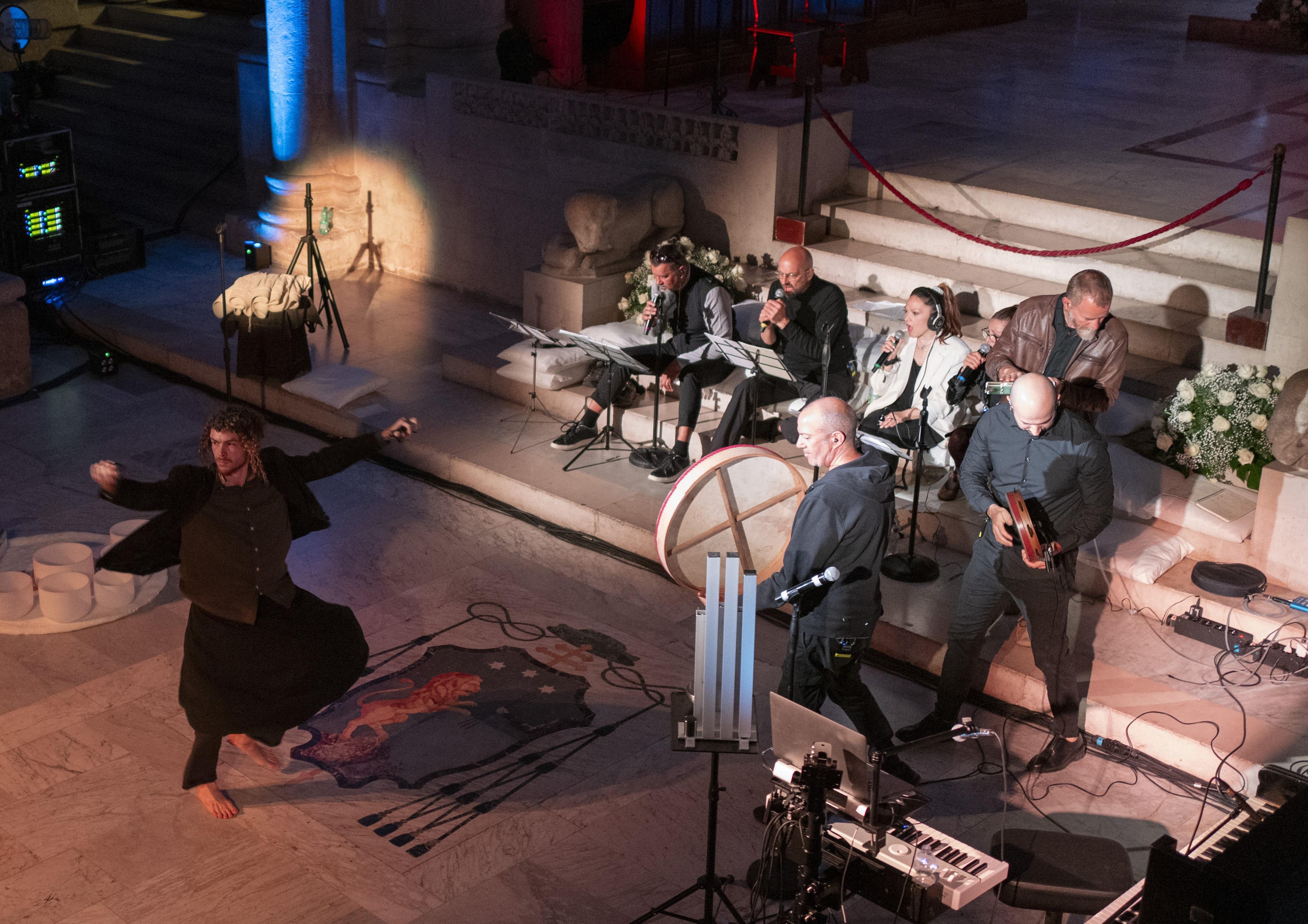 20240427 Exultet Festival 89 (Copia di NXPowerLite).jpg