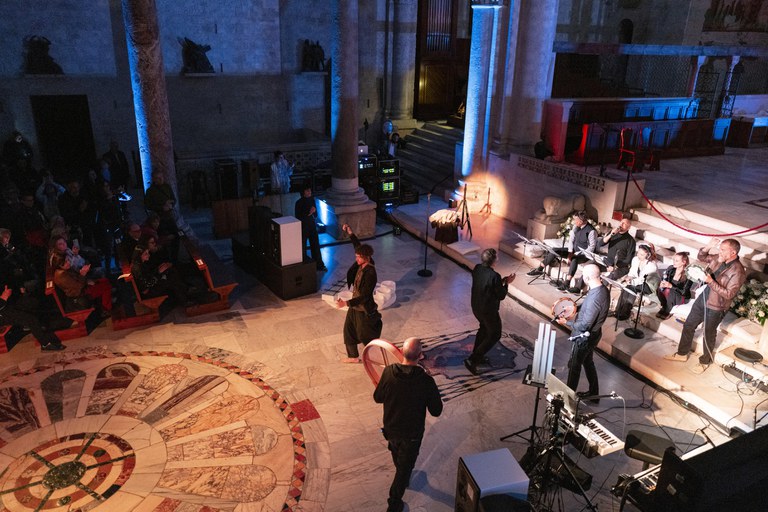 20240427 Exultet Festival 91 (Copia di NXPowerLite).jpg