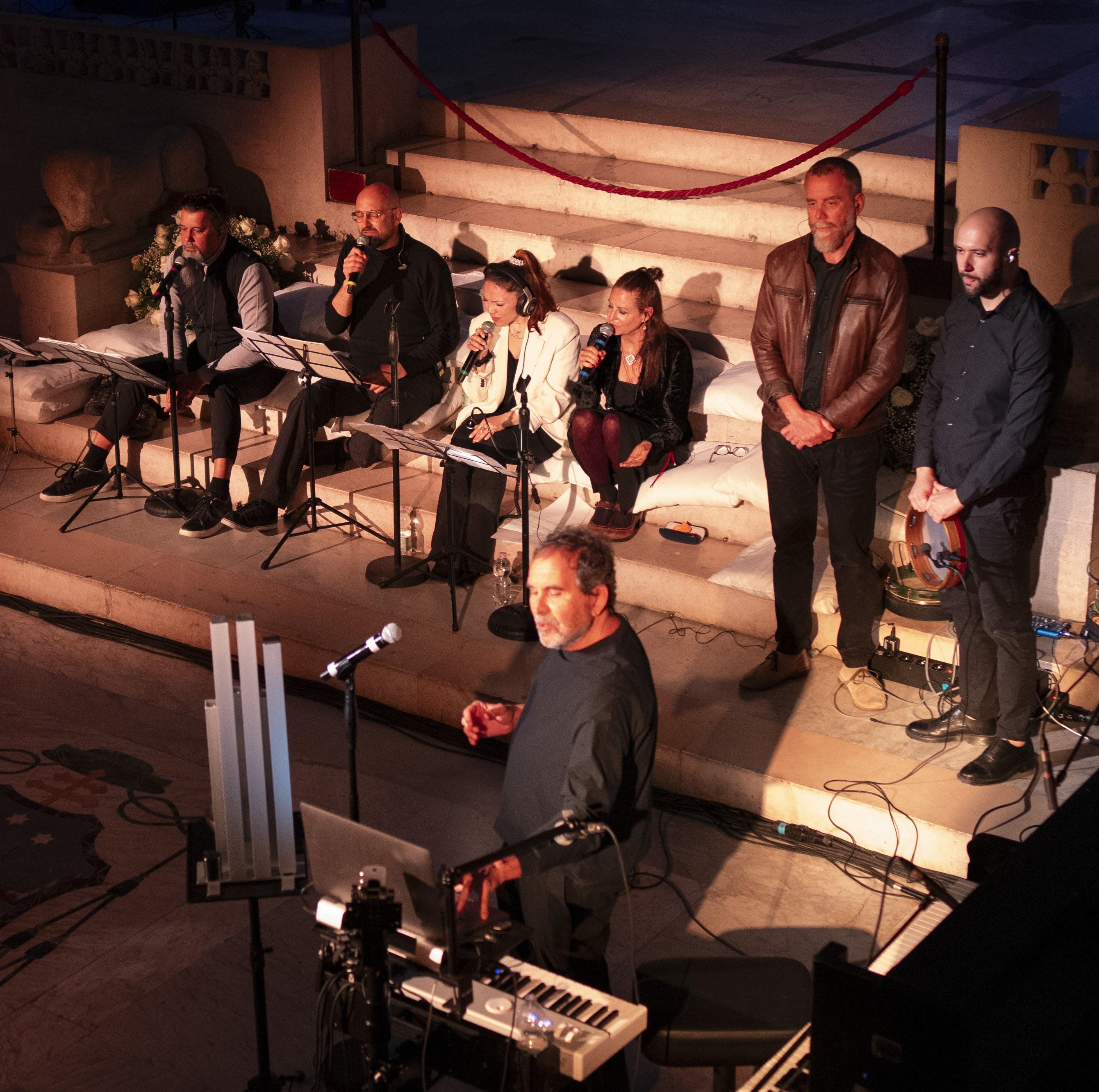 20240427 Exultet Festival 92 (Copia di NXPowerLite).jpg