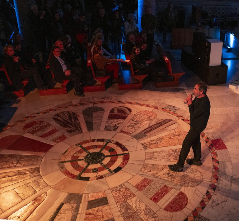 20240427 Exultet Festival 93 (Copia di NXPowerLite).jpg