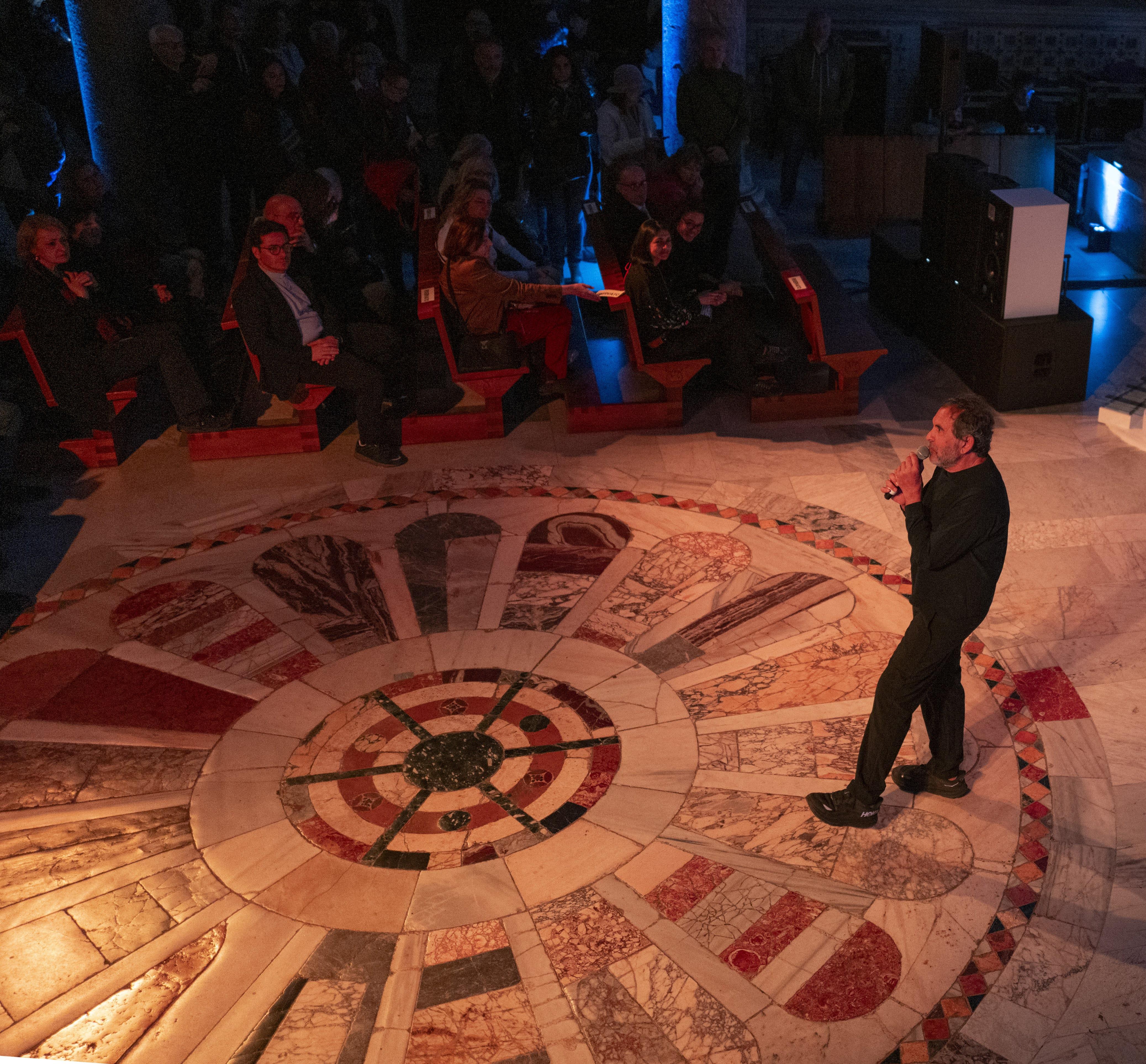 20240427 Exultet Festival 93 (Copia di NXPowerLite).jpg