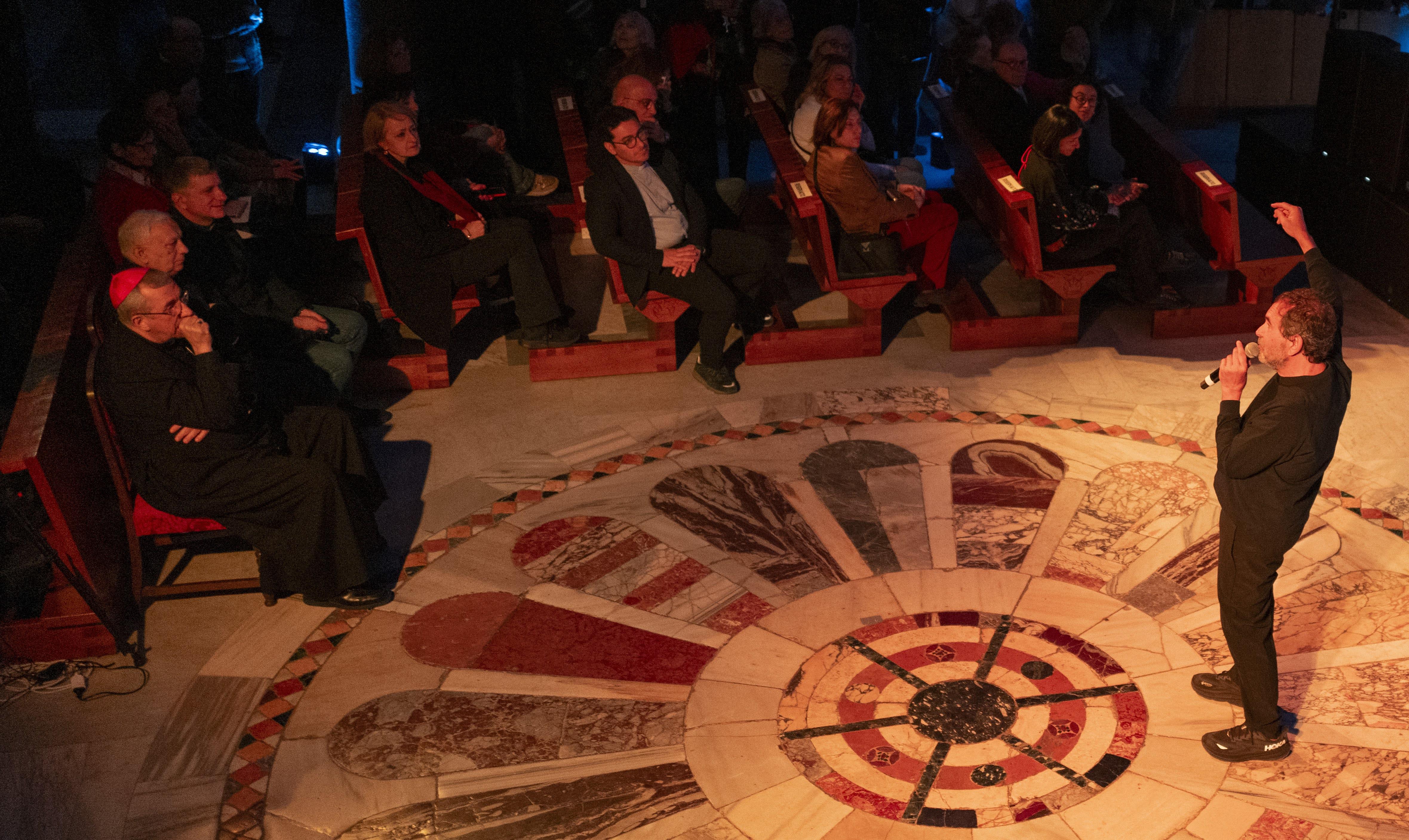 20240427 Exultet Festival 94 (Copia di NXPowerLite).jpg