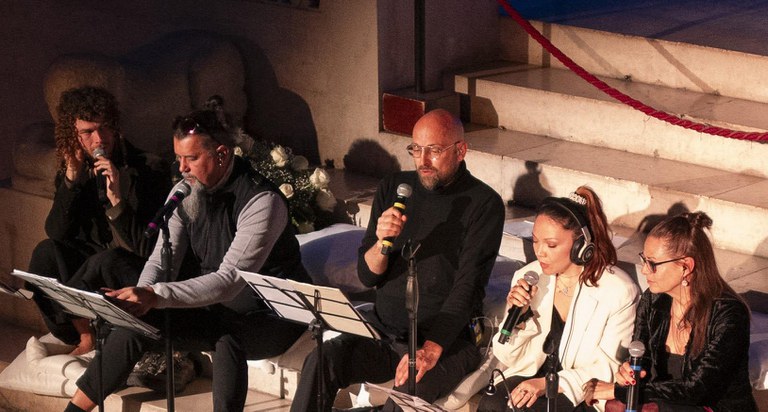 20240427 Exultet Festival 95 (Copia di NXPowerLite).jpg