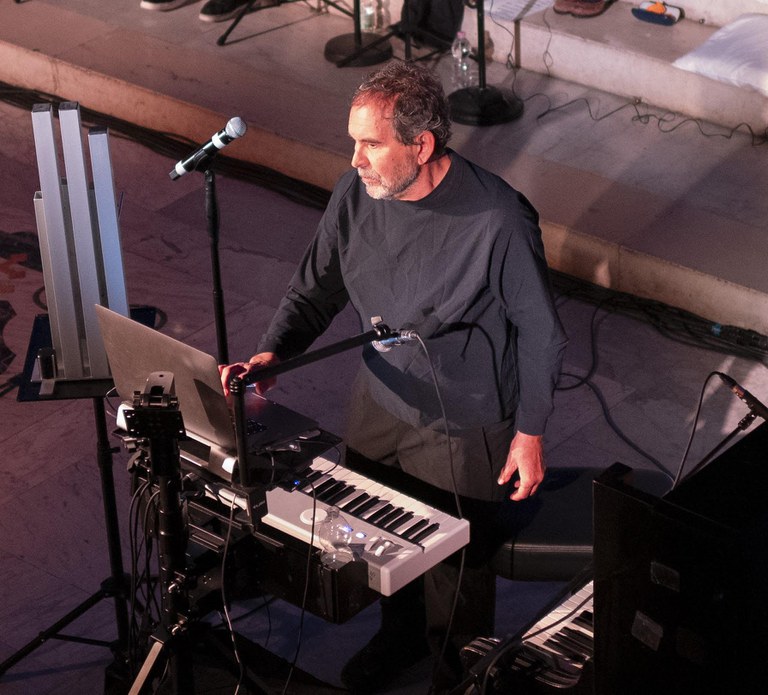 20240427 Exultet Festival 96 (Copia di NXPowerLite).jpg